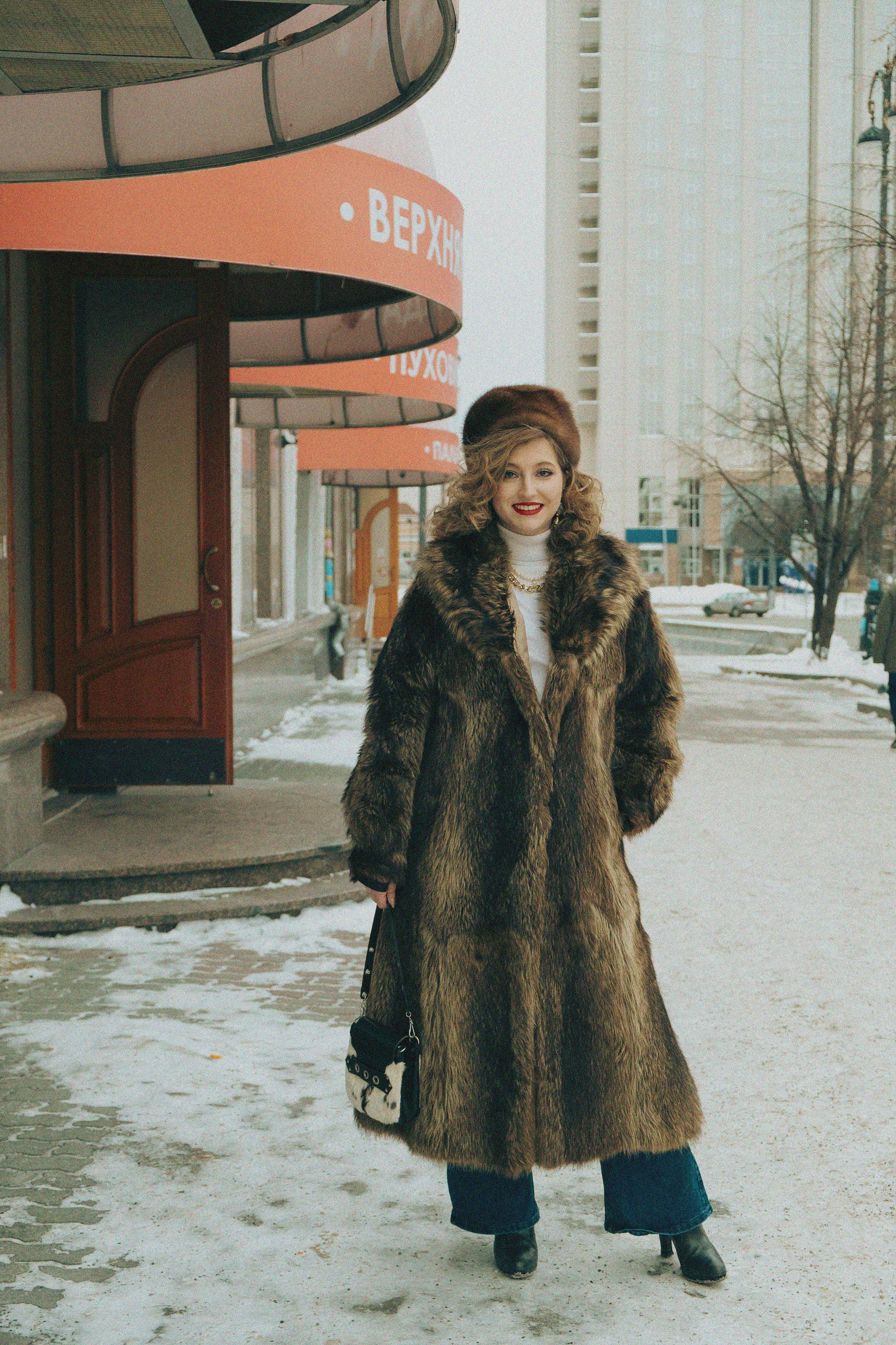 ДАША. ФОТОГРАФ В ЕКАТЕРИНБУРГЕ НАСТЯ MUSE