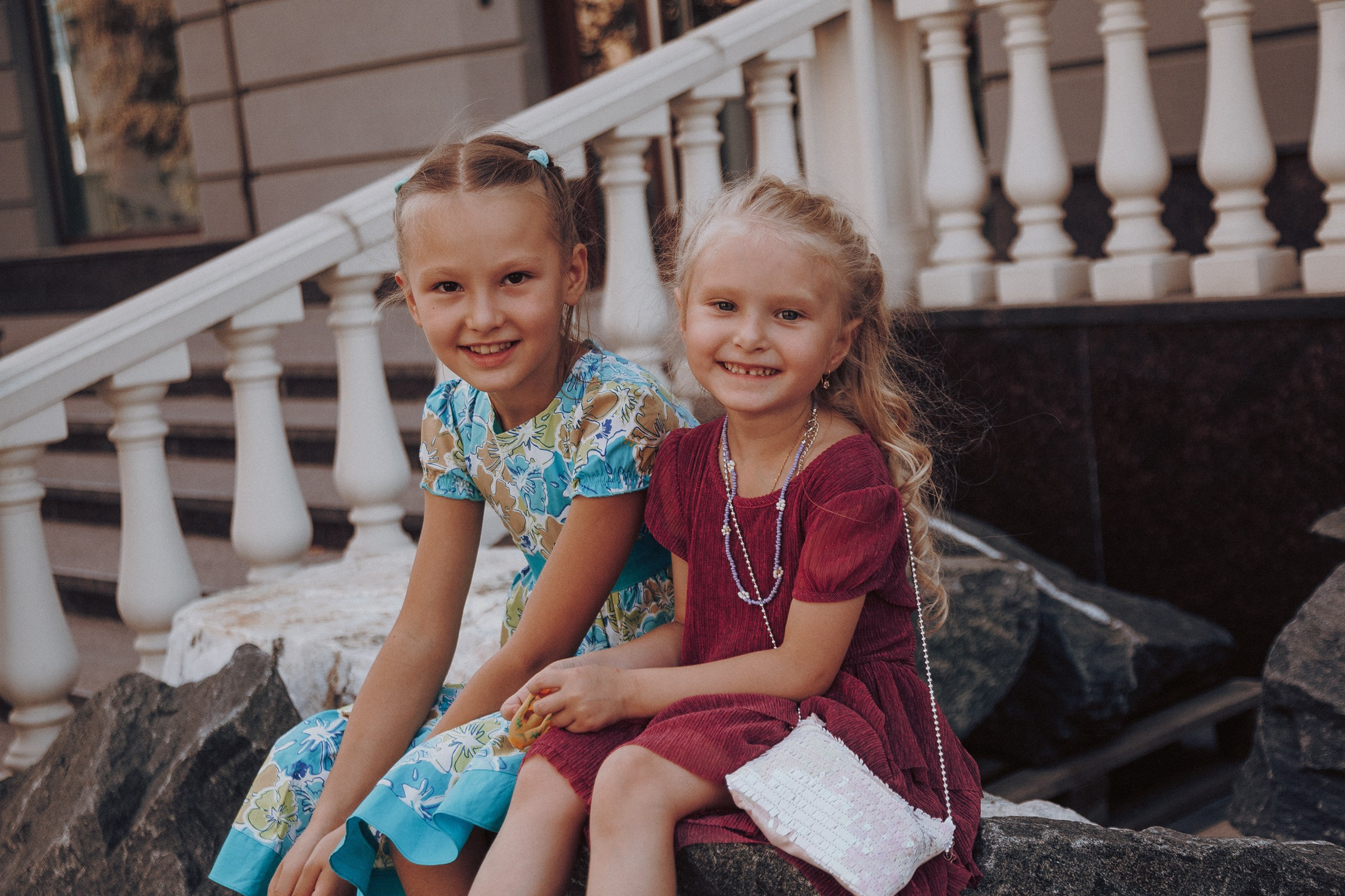 ВАЖНЫЕ СОБЫТИЯ. ФОТОГРАФ В ЕКАТЕРИНБУРГЕ НАСТЯ MUSE