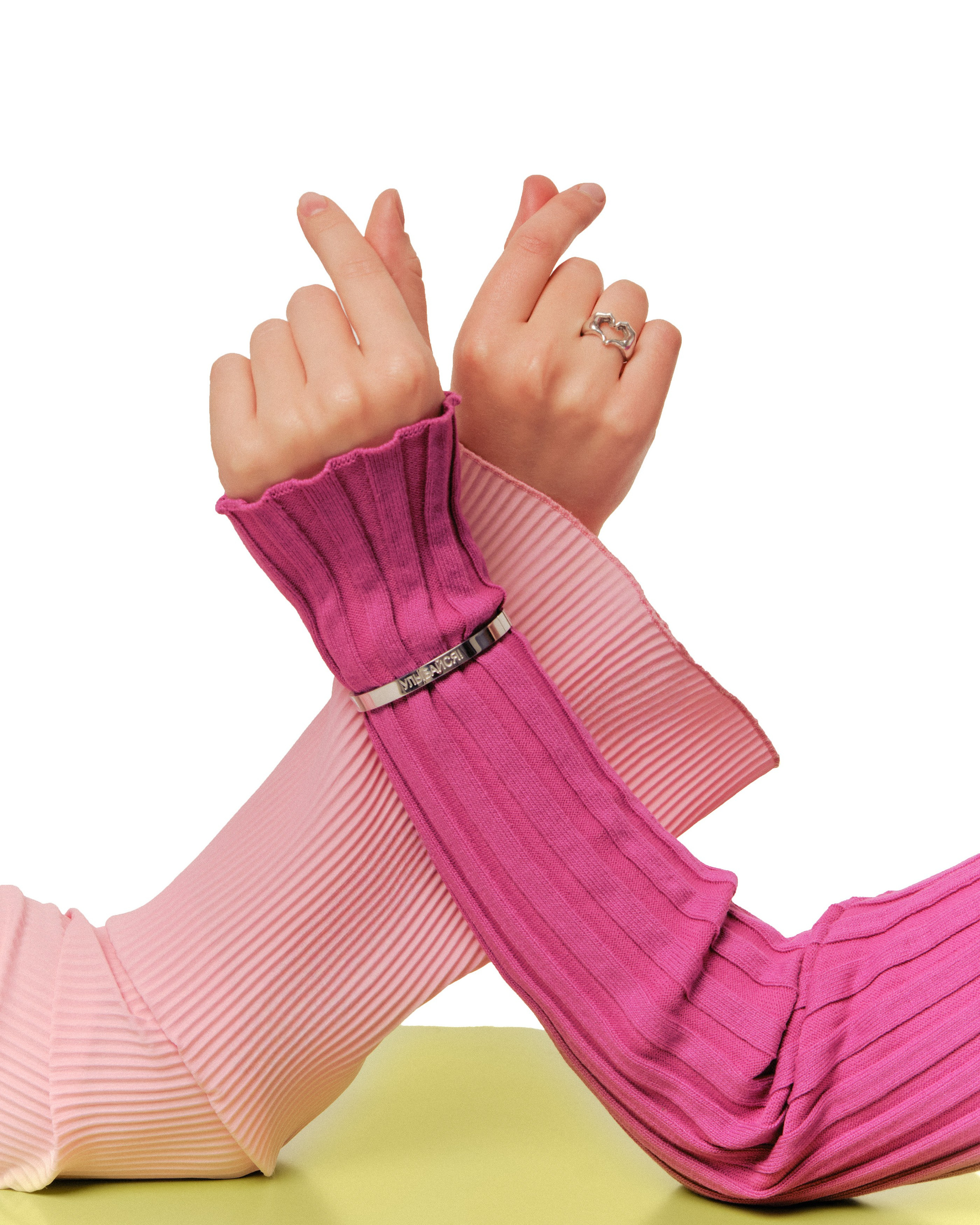 VIVA LA VIKA. ФОТОГРАФ В ЕКАТЕРИНБУРГЕ НАСТЯ MUSE