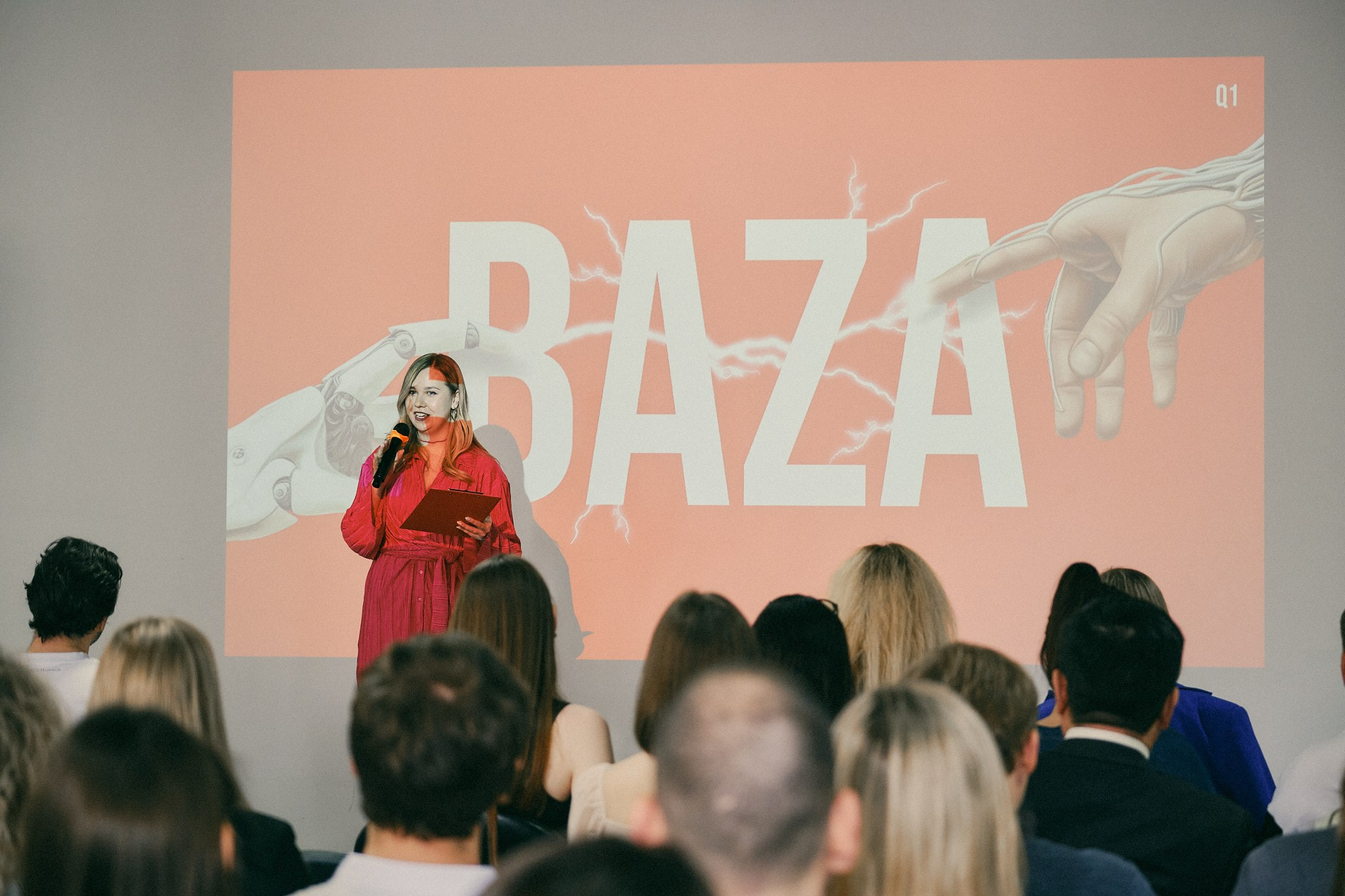 БИЗНЕС-МЕРОПРИЯТИЯ. ФОТОГРАФ В ЕКАТЕРИНБУРГЕ НАСТЯ MUSE