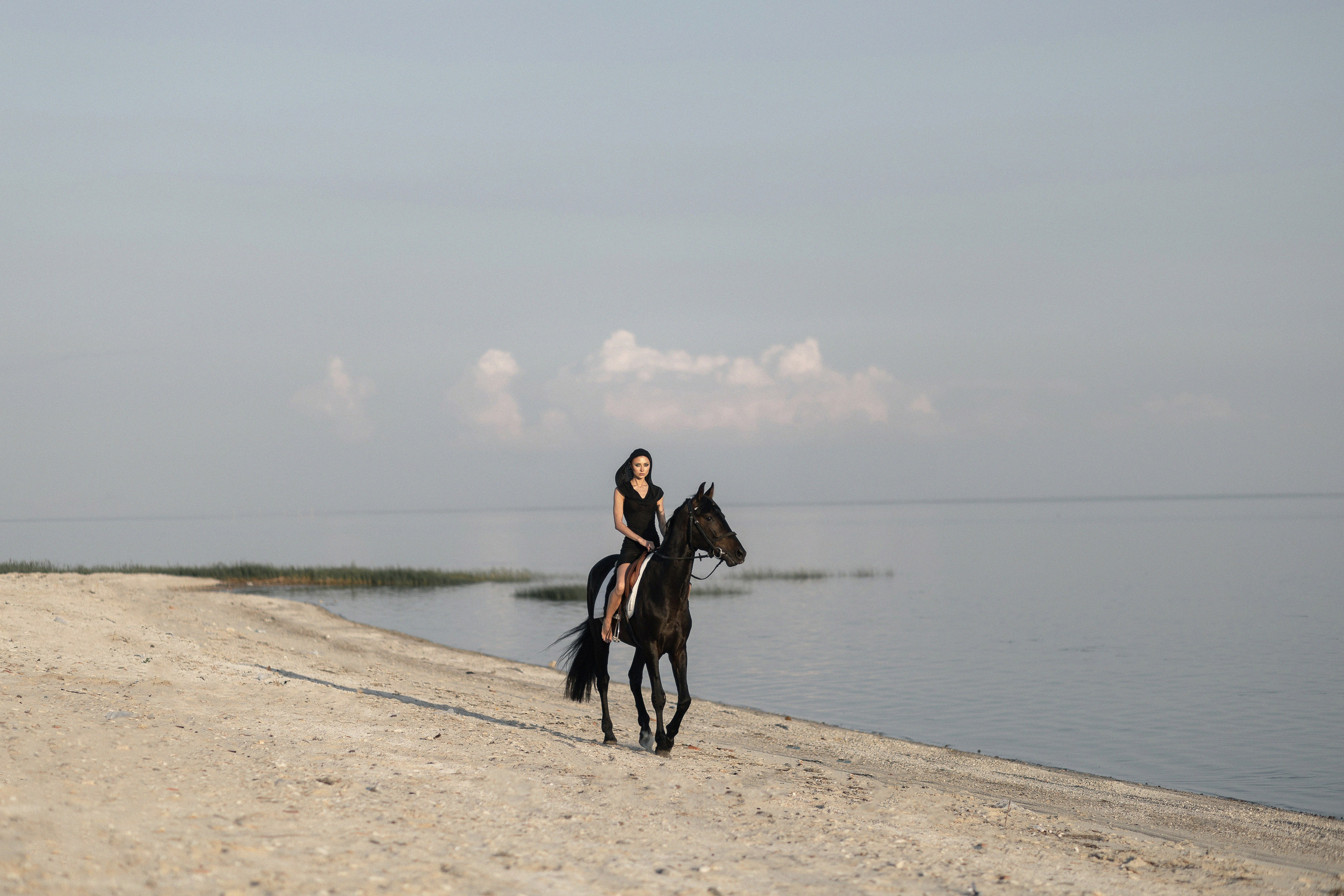 Вера. Анастасия Безуглова- свадебный фотограф в Таганроге