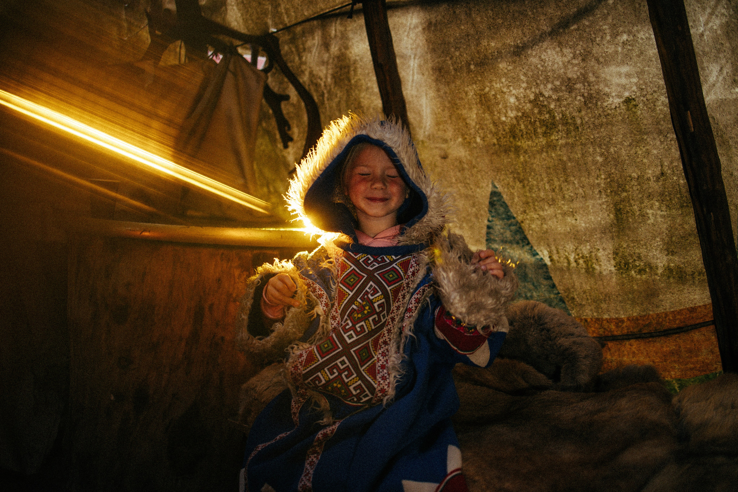 Лера 2 годика. Репортажный и портретный фотограф в Санктпетербурге. Видиосъемка мероприятий в Санкт-Петербурге