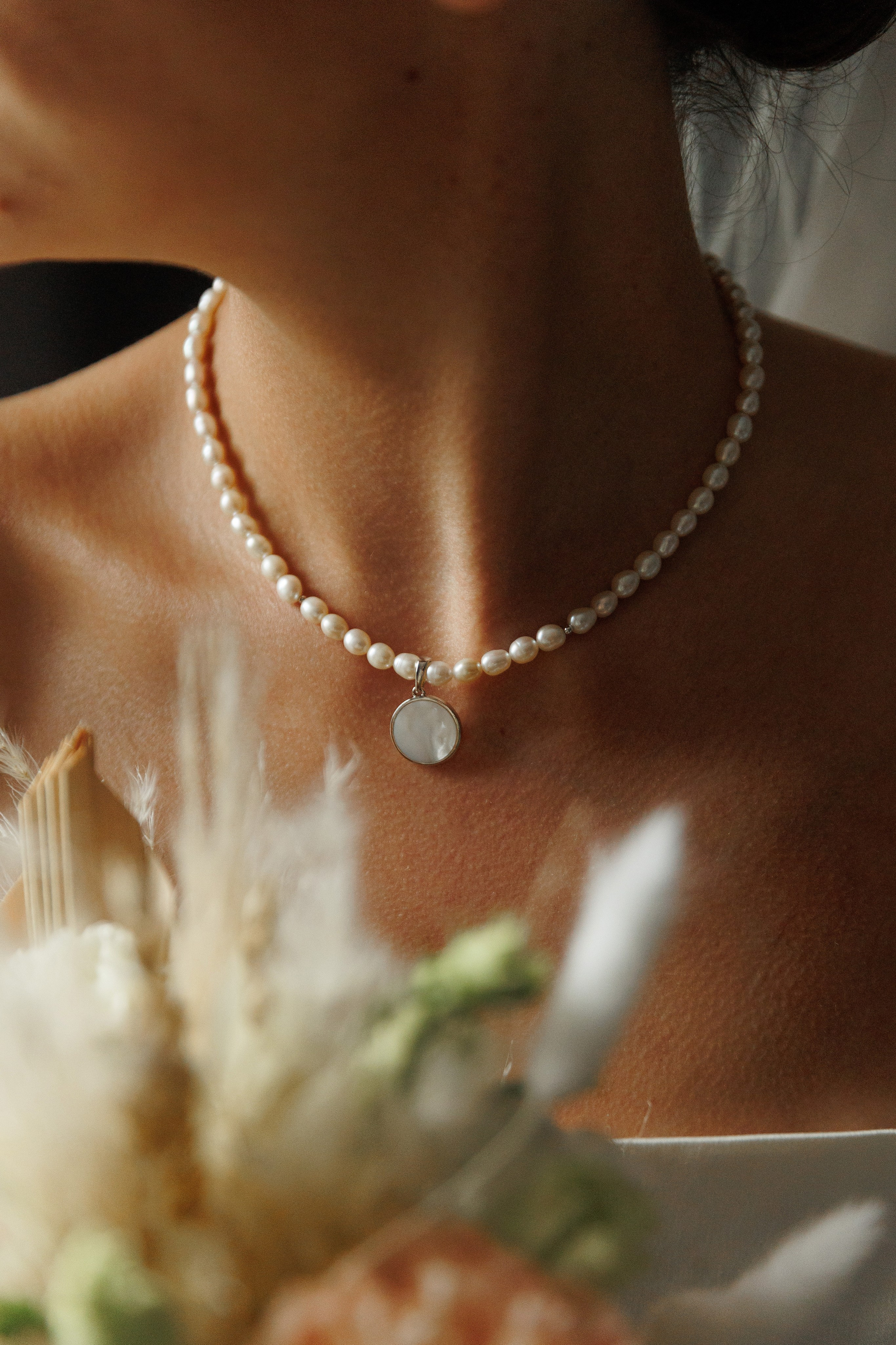 Анастасия и Семен 17 июля 2024. Свадебный и портретный фотограф в Сыктывкаре Слава Изъюров