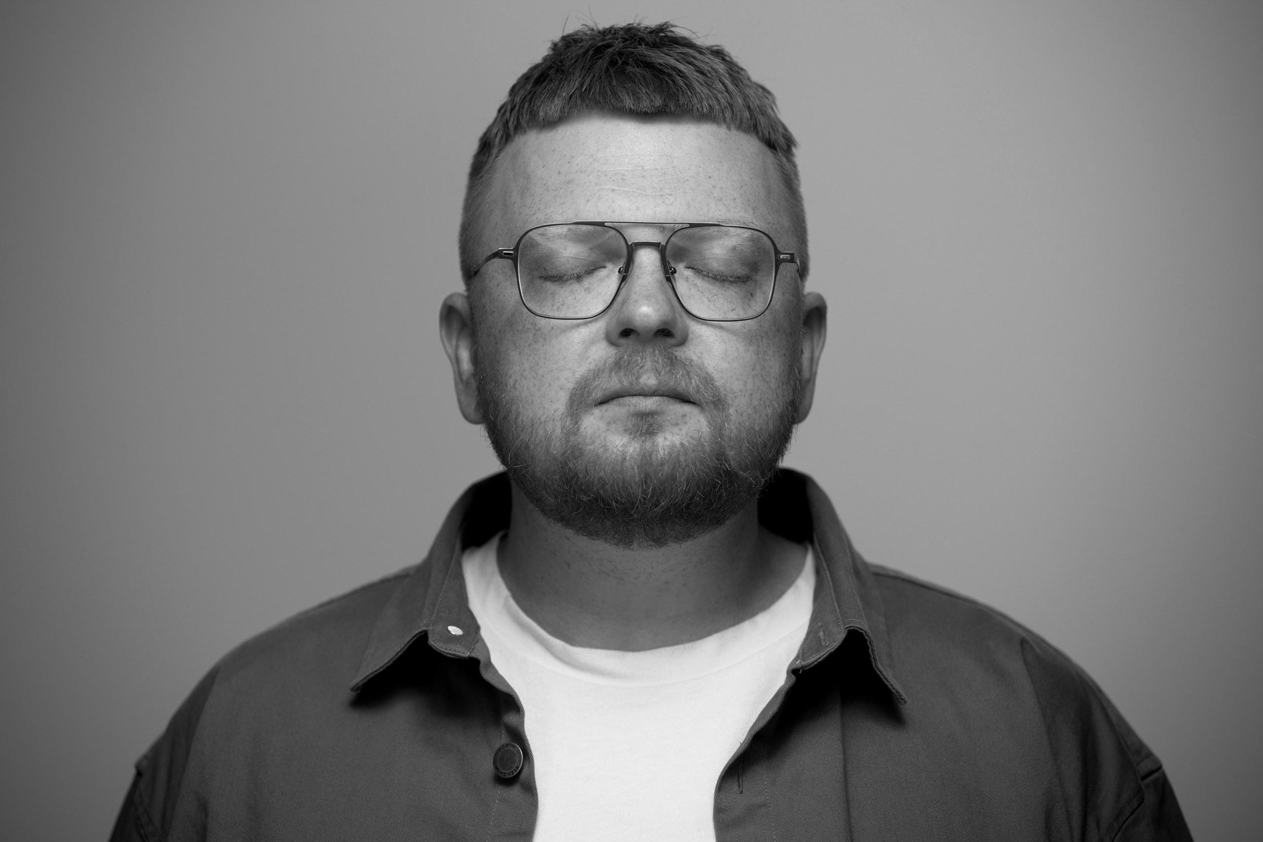 Краевски. Главная