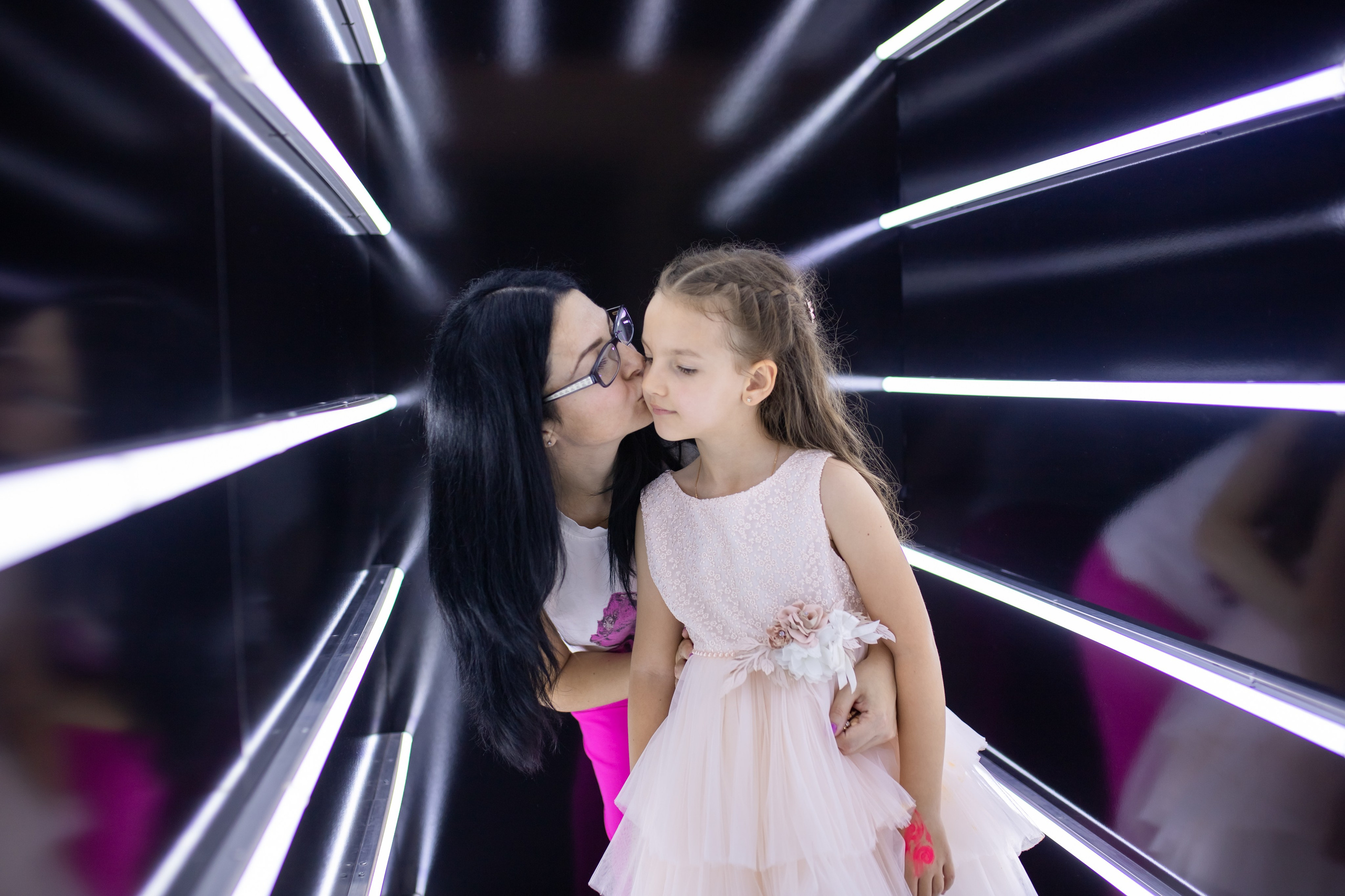 День рождения Вики. Олеся Семейская свадебный и семейный фотограф в Ростове-на-Дону