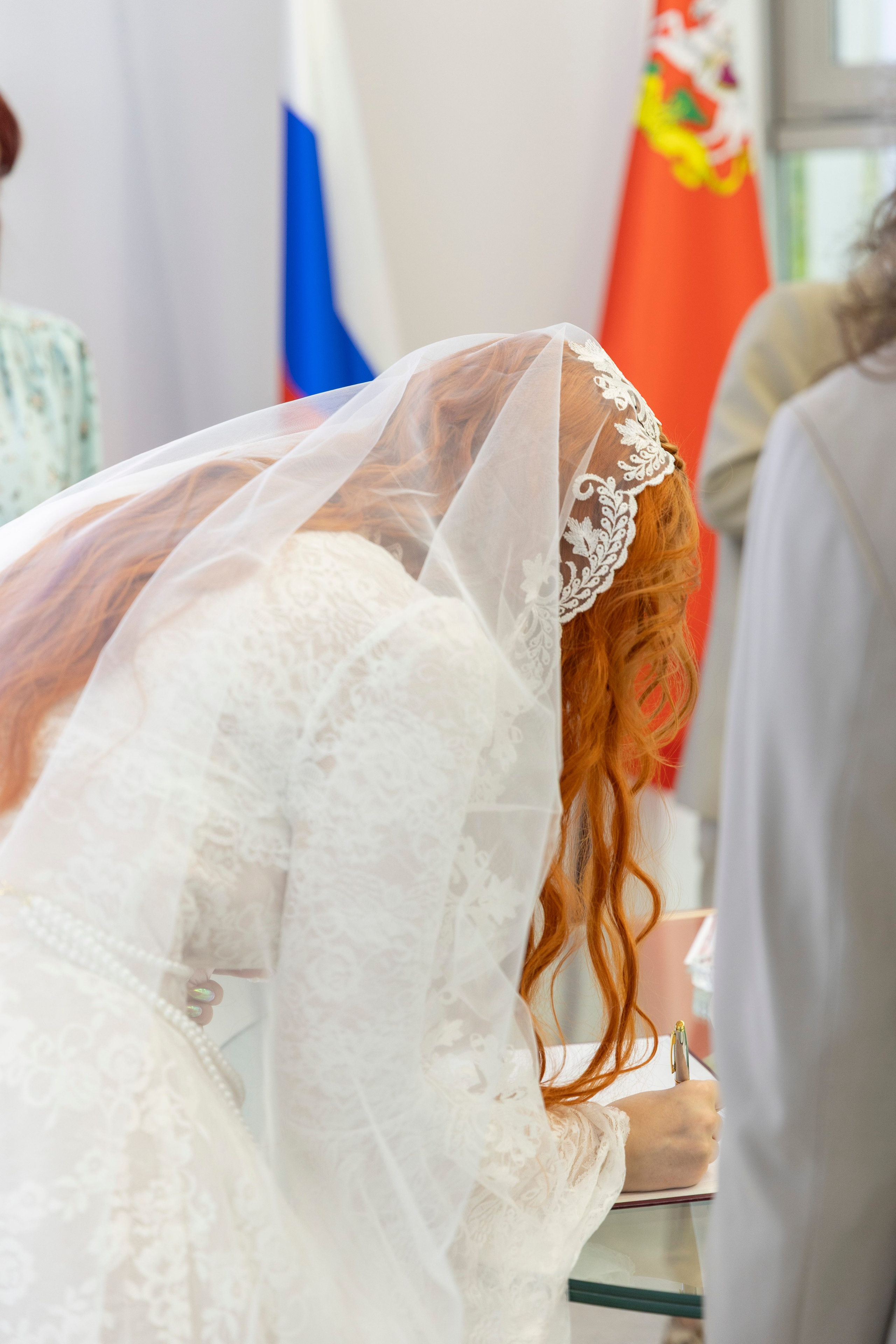 Свадебная фотосессия свадебный фотограф Татьяна Марсуверских свадебная фотопрогулка Москва Жуковский. Фотограф для маркетплейсов, фотоуслуги в Жуковском Татьяна Марсуверских