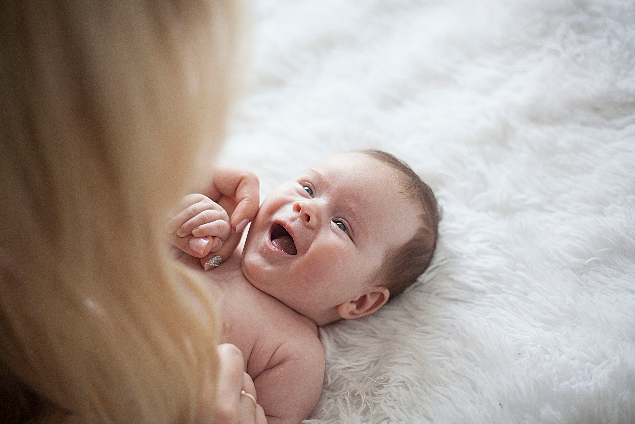 Фотограф Алёна Потёмкина