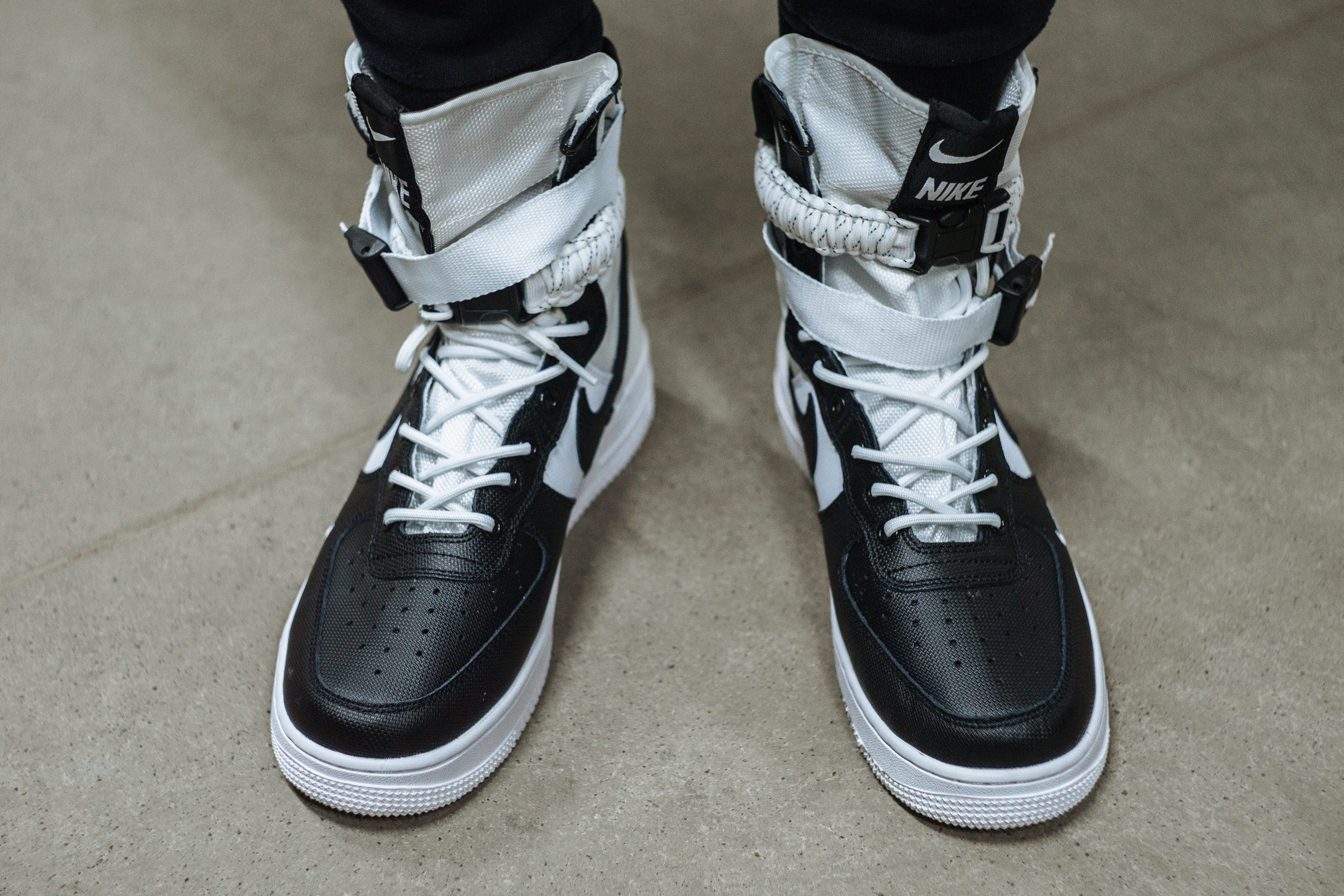 Контент для магазина одежды № 2. Фотограф Улан-Удэ