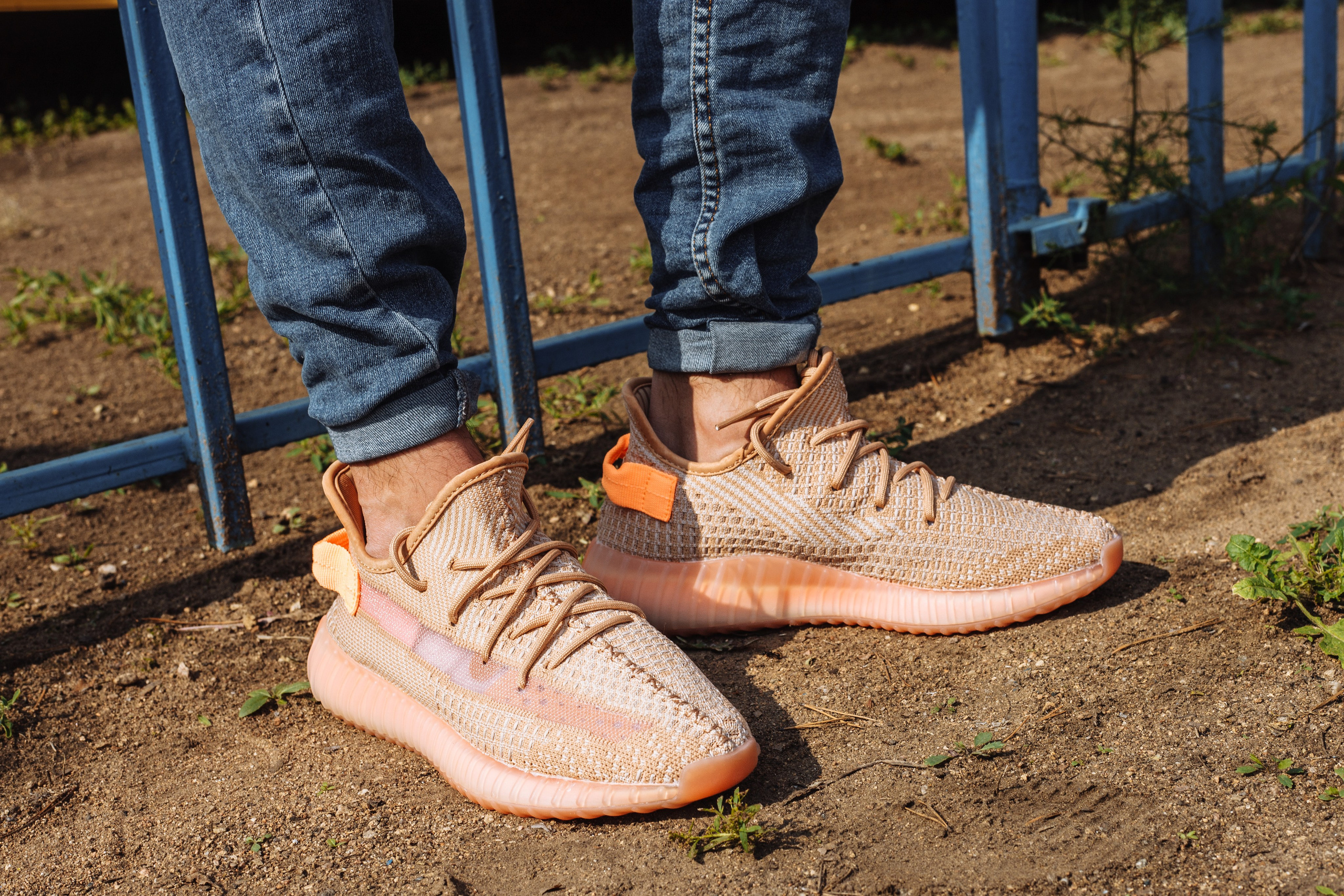 Контент для магазина одежды. Фотограф Улан-Удэ