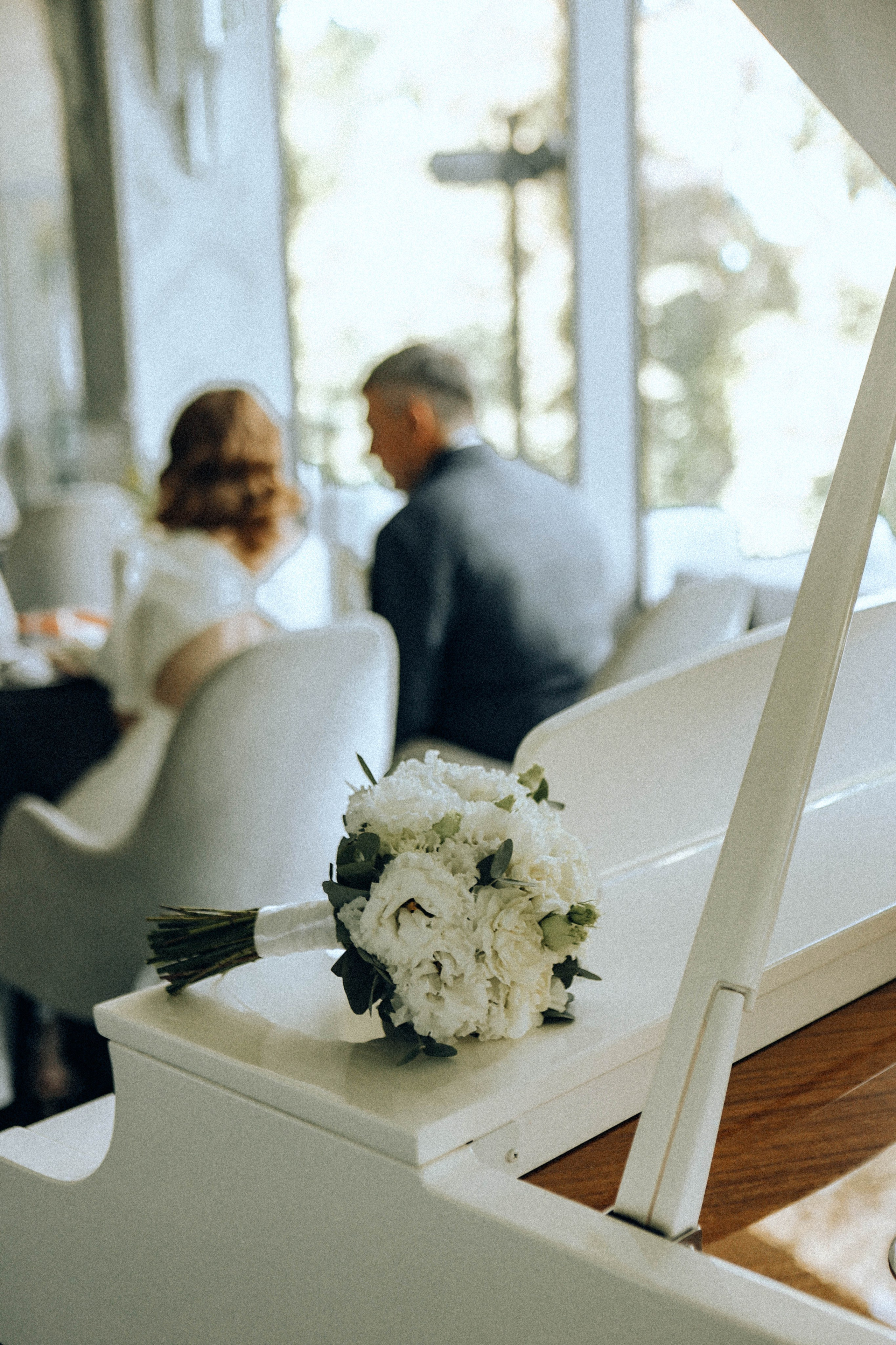 Wedding day. Контакты