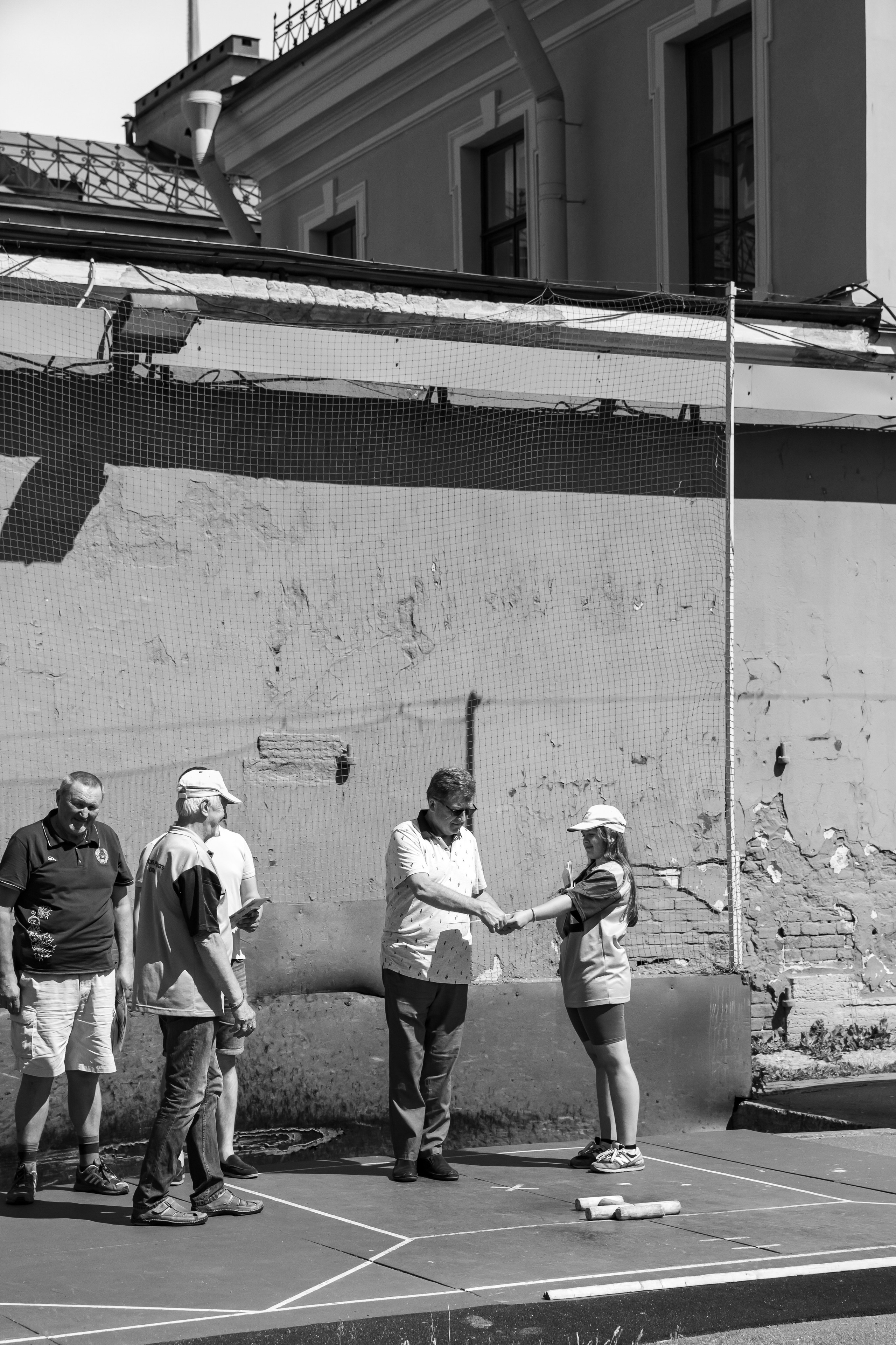 Городки 2023. Семейный и портретный фотограф в Санкт-Петербурге Ольга Станкова