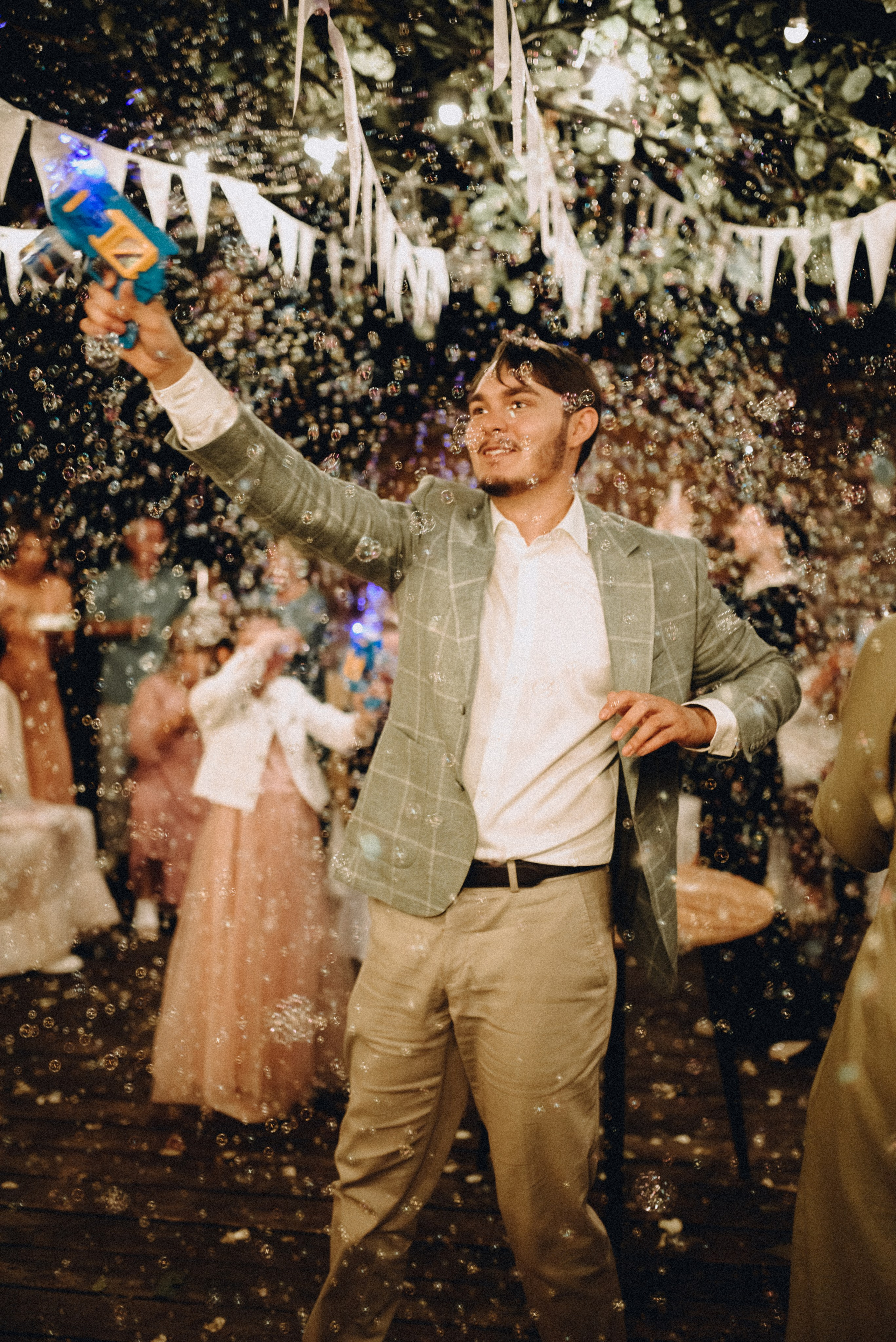 Евгений и Виолетта | Полный свадебный день. Москва. Фотограф Санкт-Петербург, Новороссийск