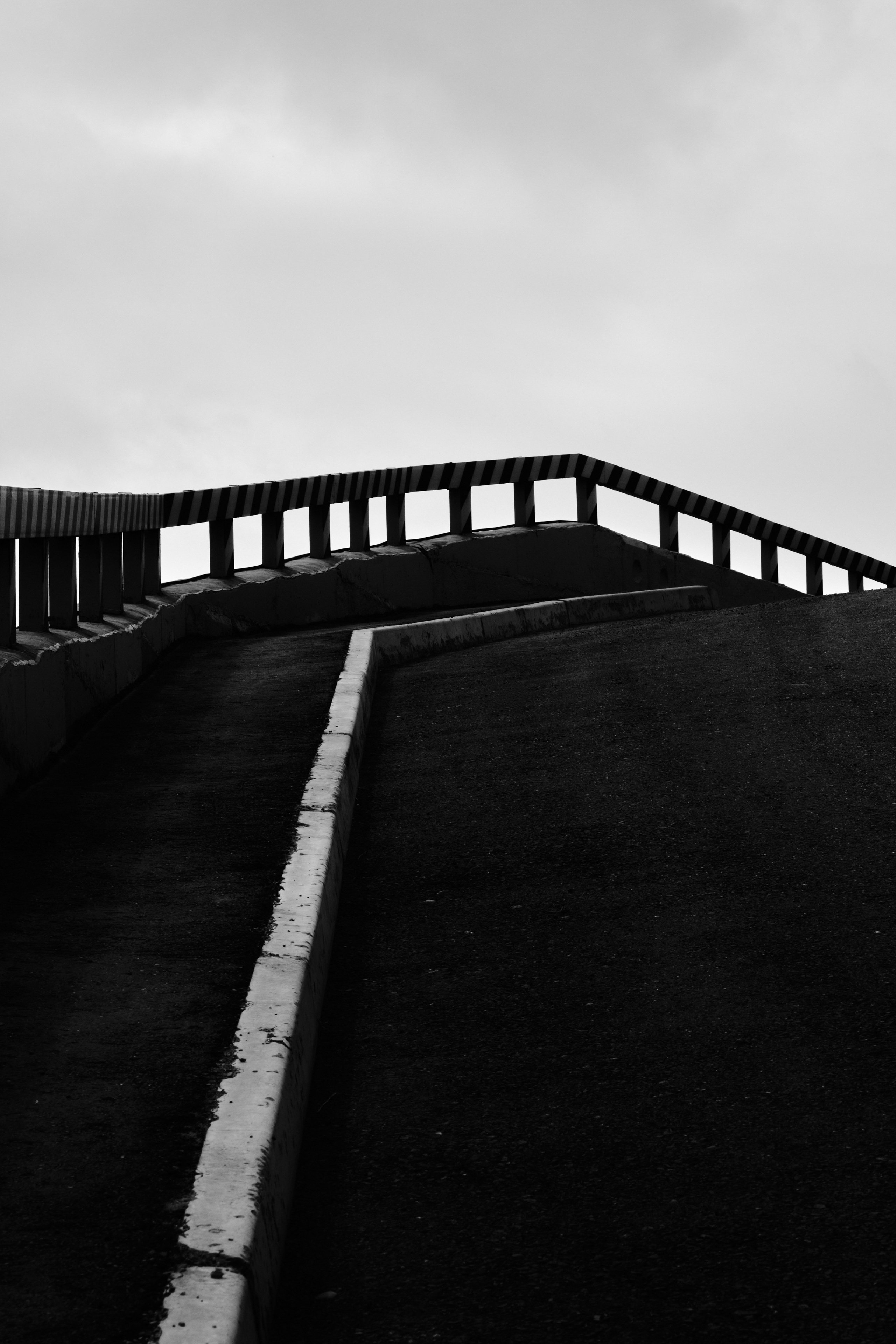 Москва — Владивосток. Охота за образами Мира. Shaltay Gallery