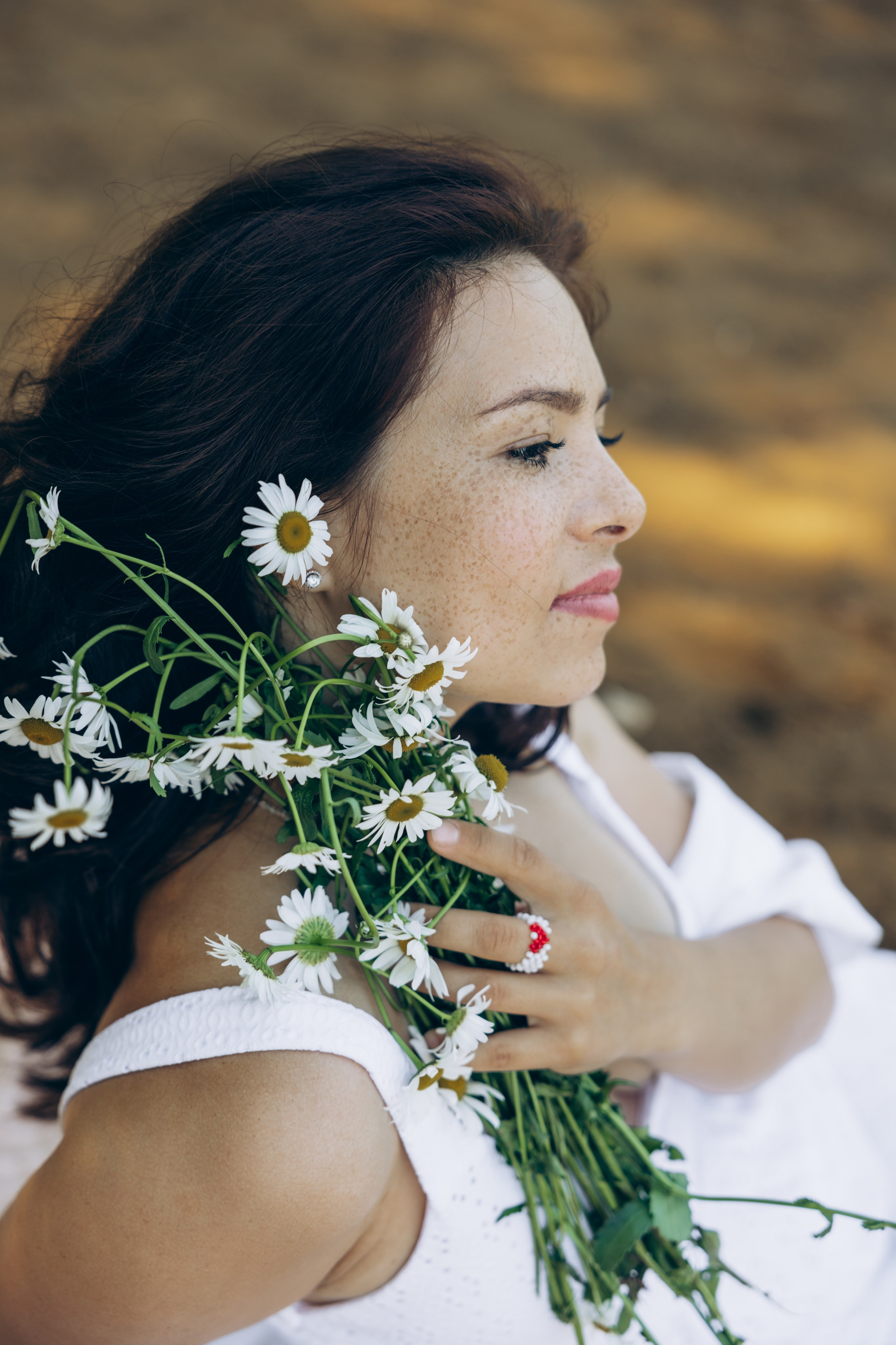 Прогулка в Новогрудинино. Свадебный, семейный фотограф в Иркутске Светлана Макаричева