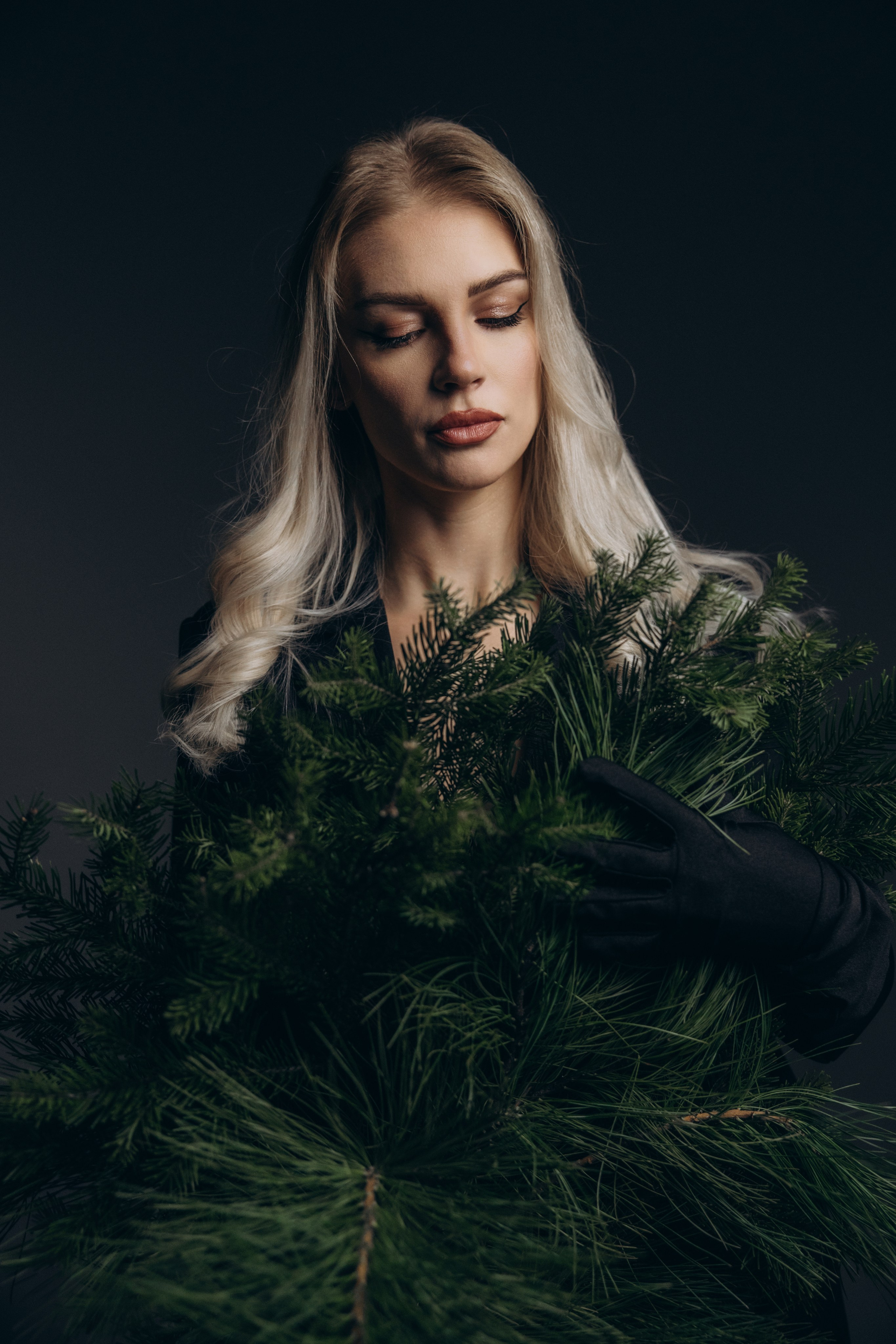 Юлия. Свадебный, семейный фотограф в Иркутске Светлана Макаричева