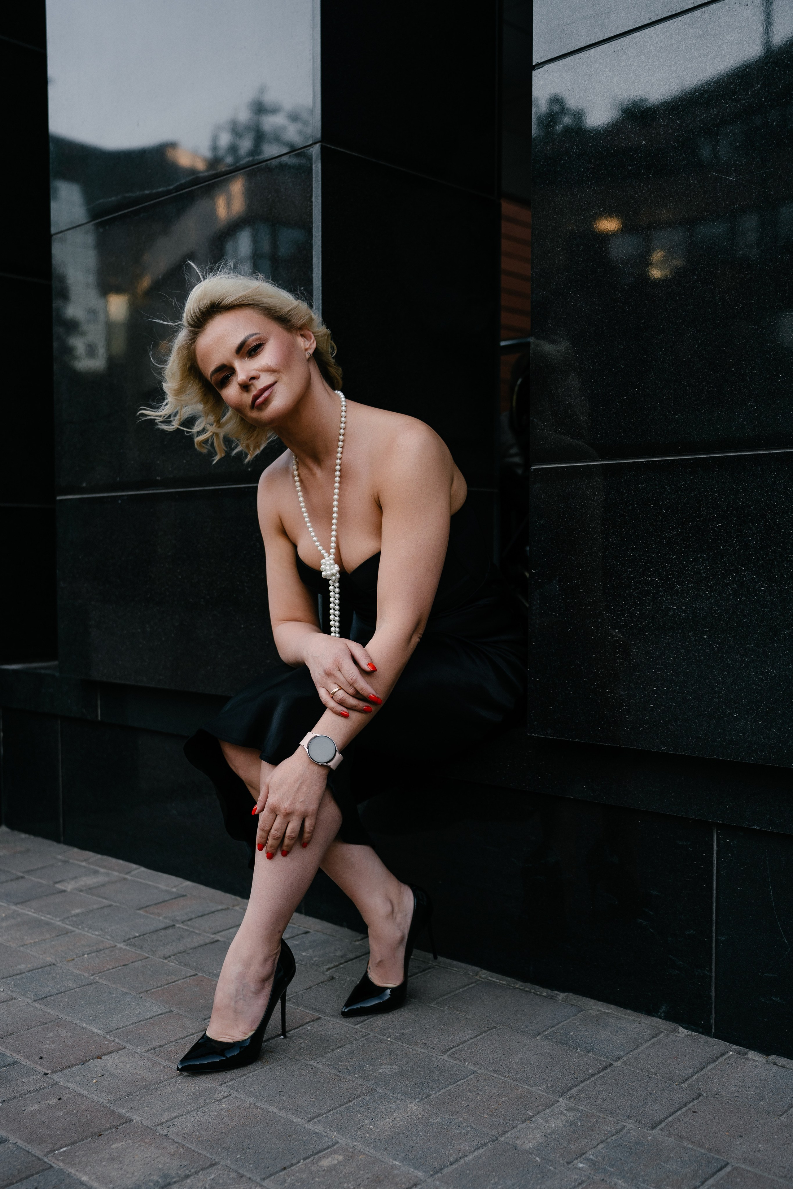 Анастасия. Свадебный и семейный фотограф в Воронеже Анастасия Бойко