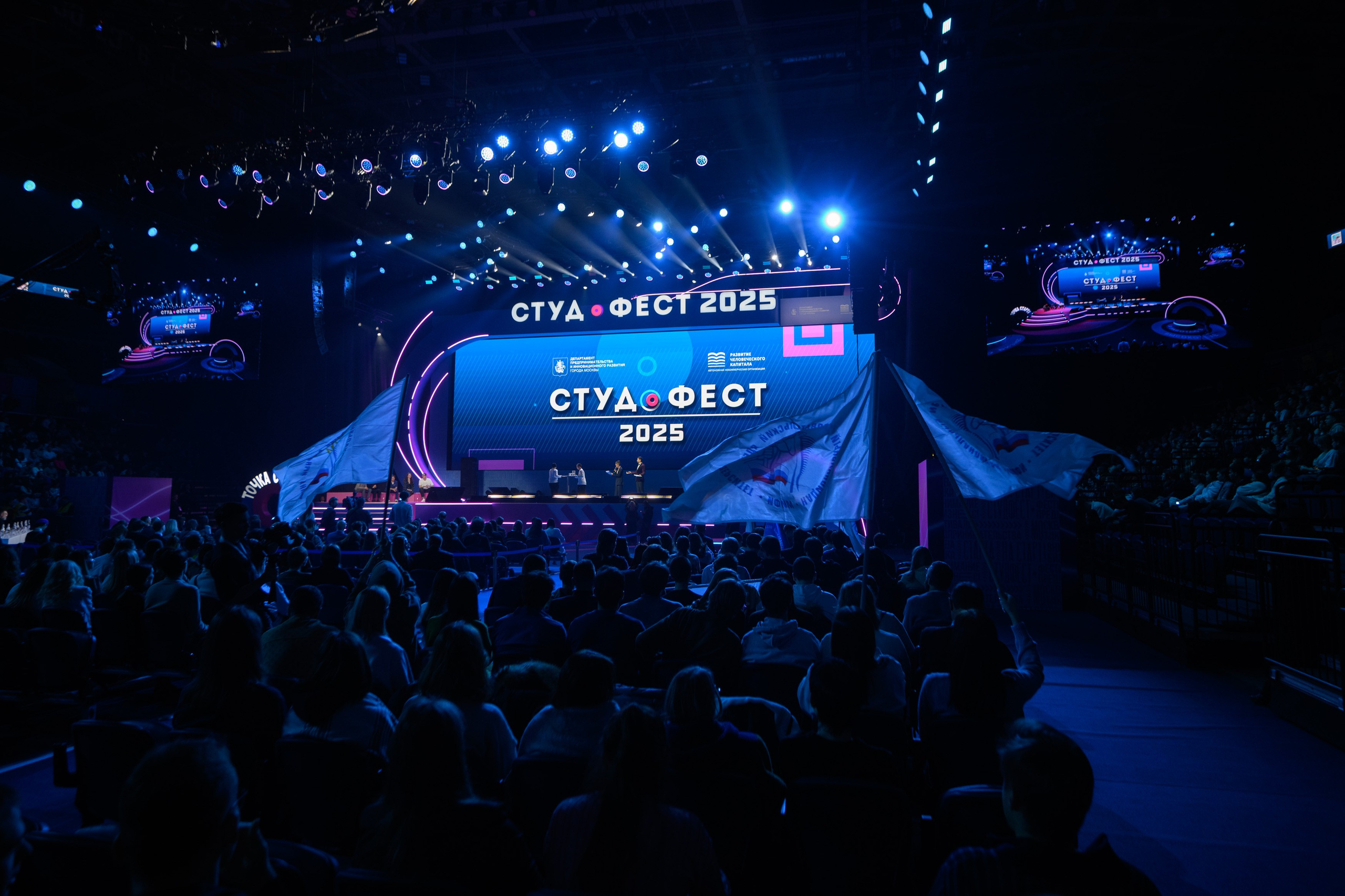 Репортажная съемка. Продакшен ПО-ТЗ | съёмка производств мероприятий интерьеров строительства