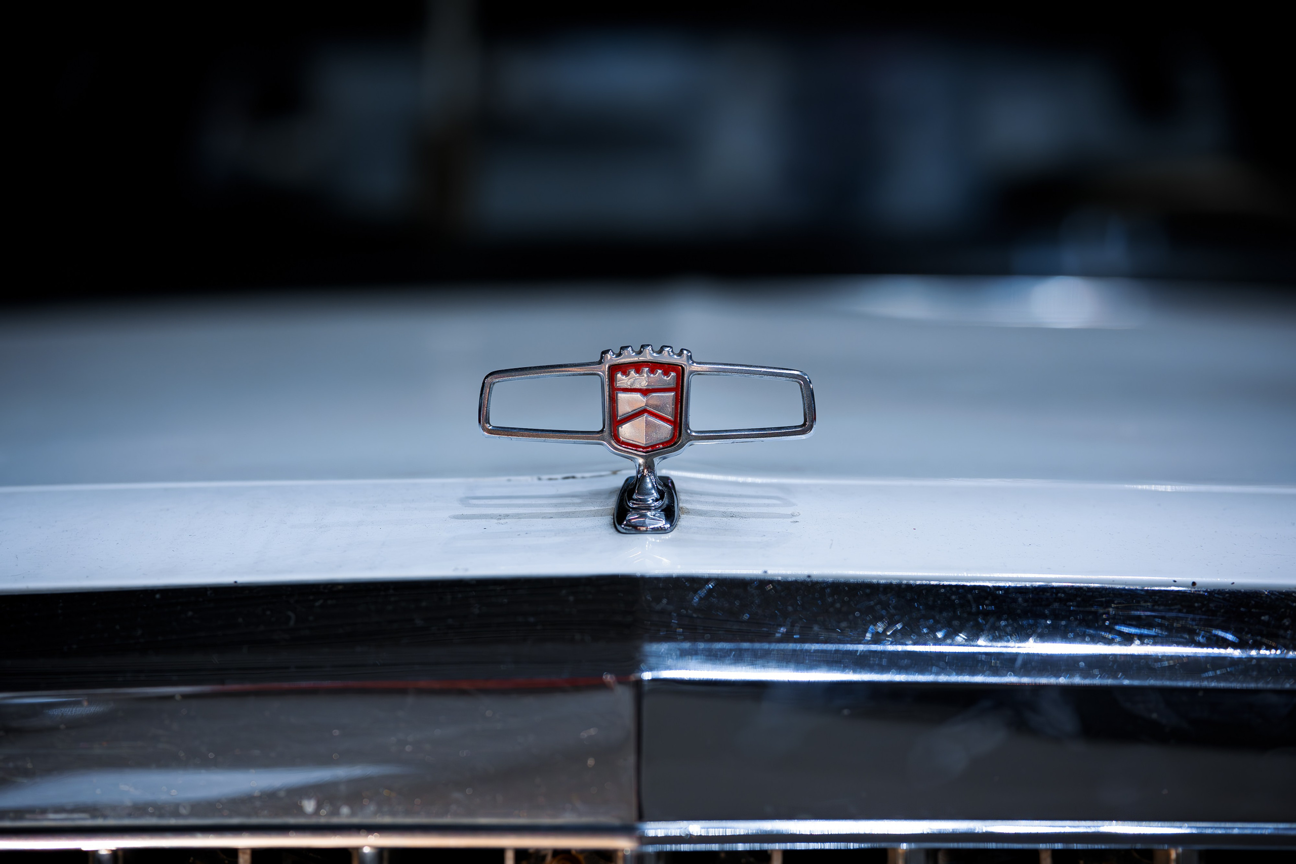 BROCONF — Afterparty. Репортажный фотограф Семён Борисов | Москва