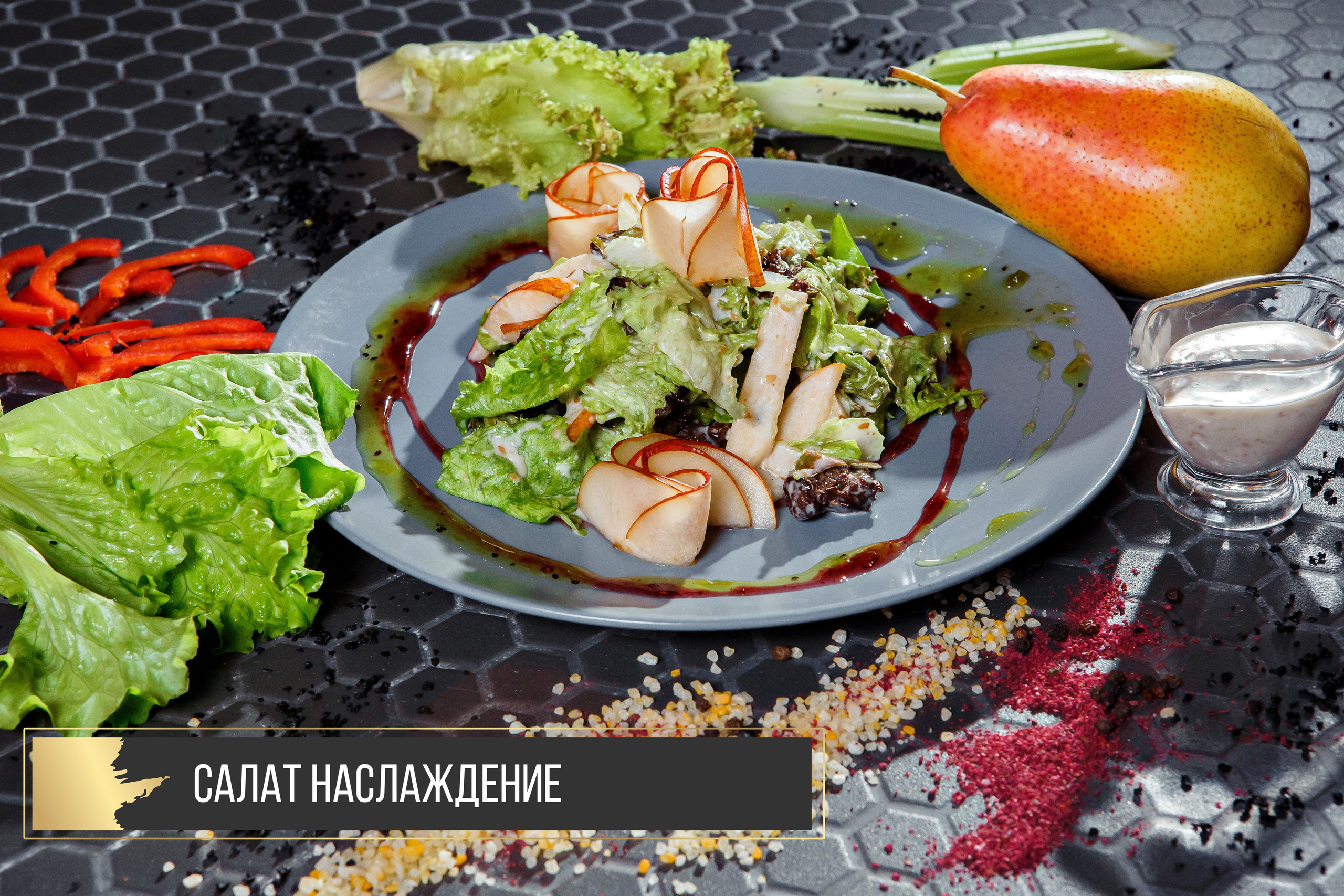 Royal. Свадебный и портретный Фотограф в Липецке Дмитрий Котюков