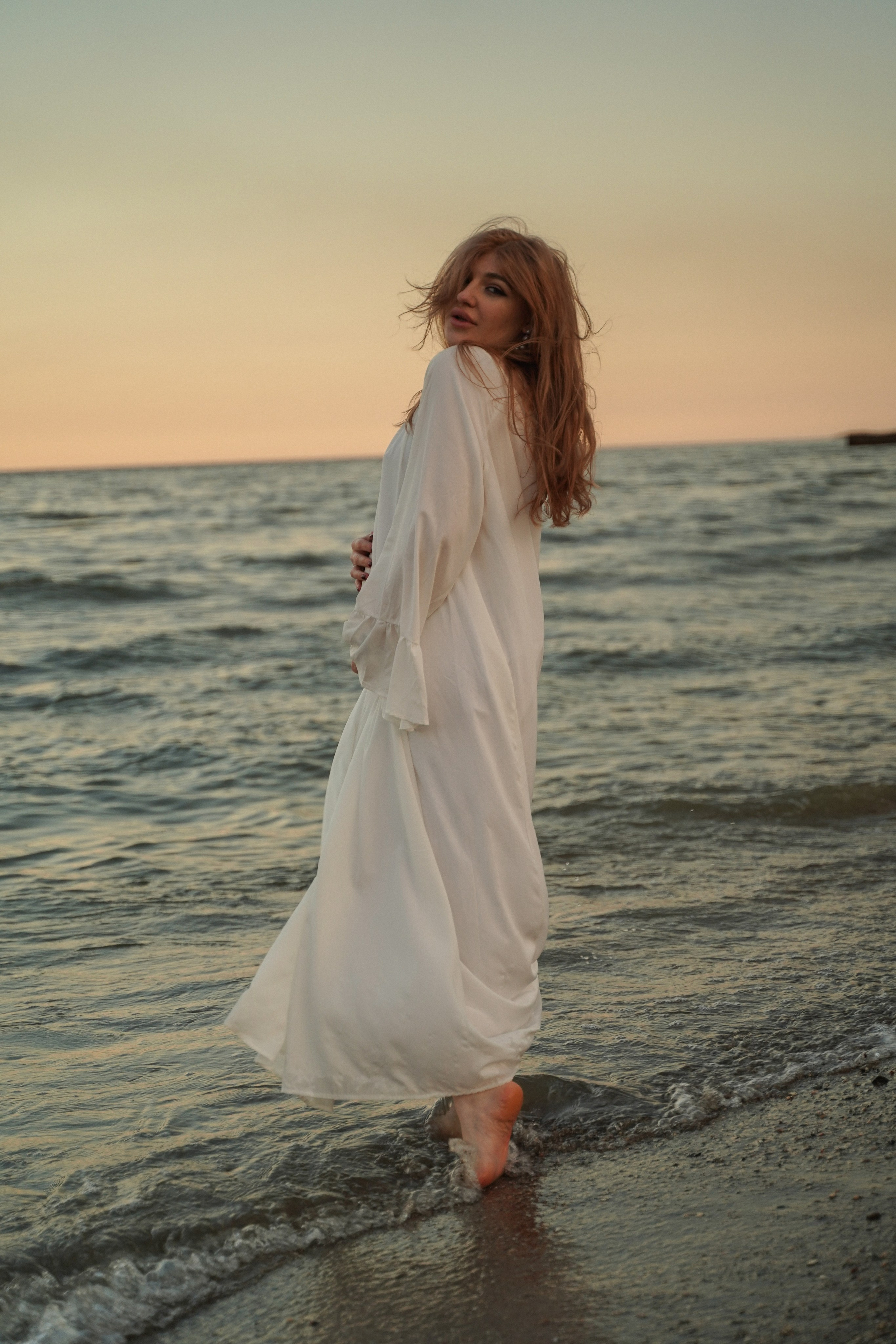 Гендер пати. Амина Абасова — индивидуальный фотограф в Махачкале, Дагестан