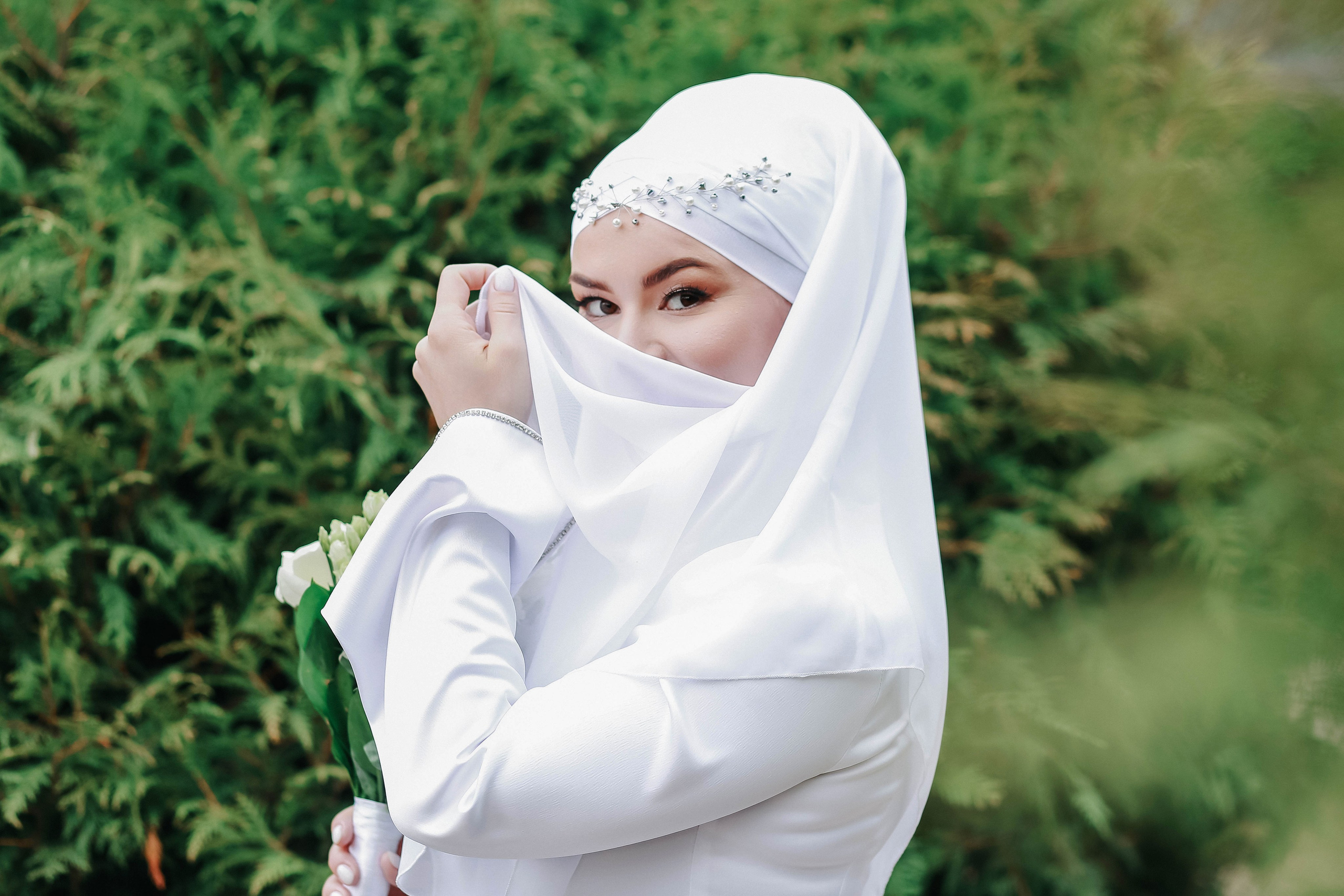 Лейсан+Вадим. Никах!. Иванова Ирина Свадебный и семейный фотограф г. Уфа