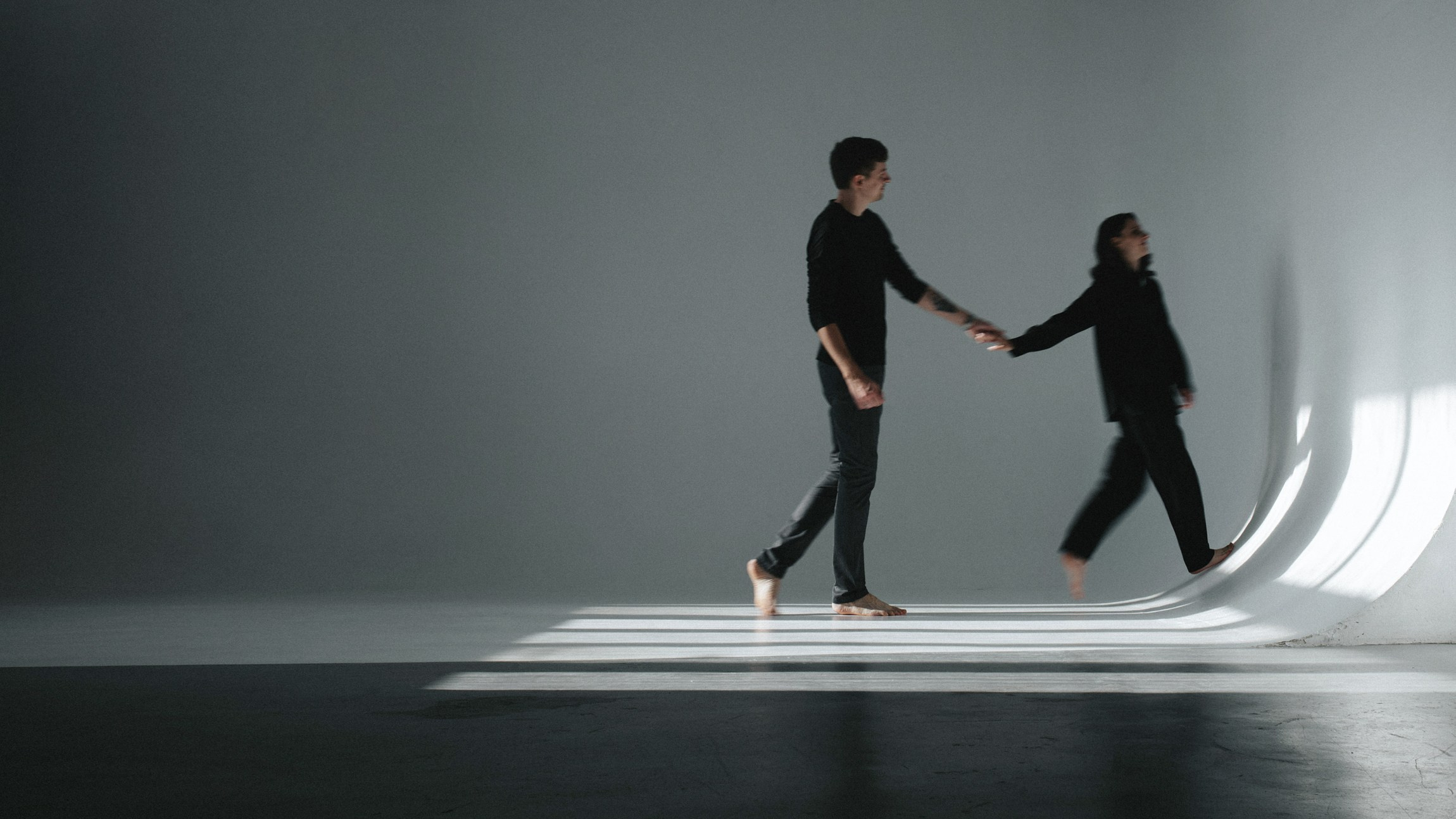 Olya & Zhenya. Портретный и репортажной фотограф Алексей Волков. Москва, Оренбург