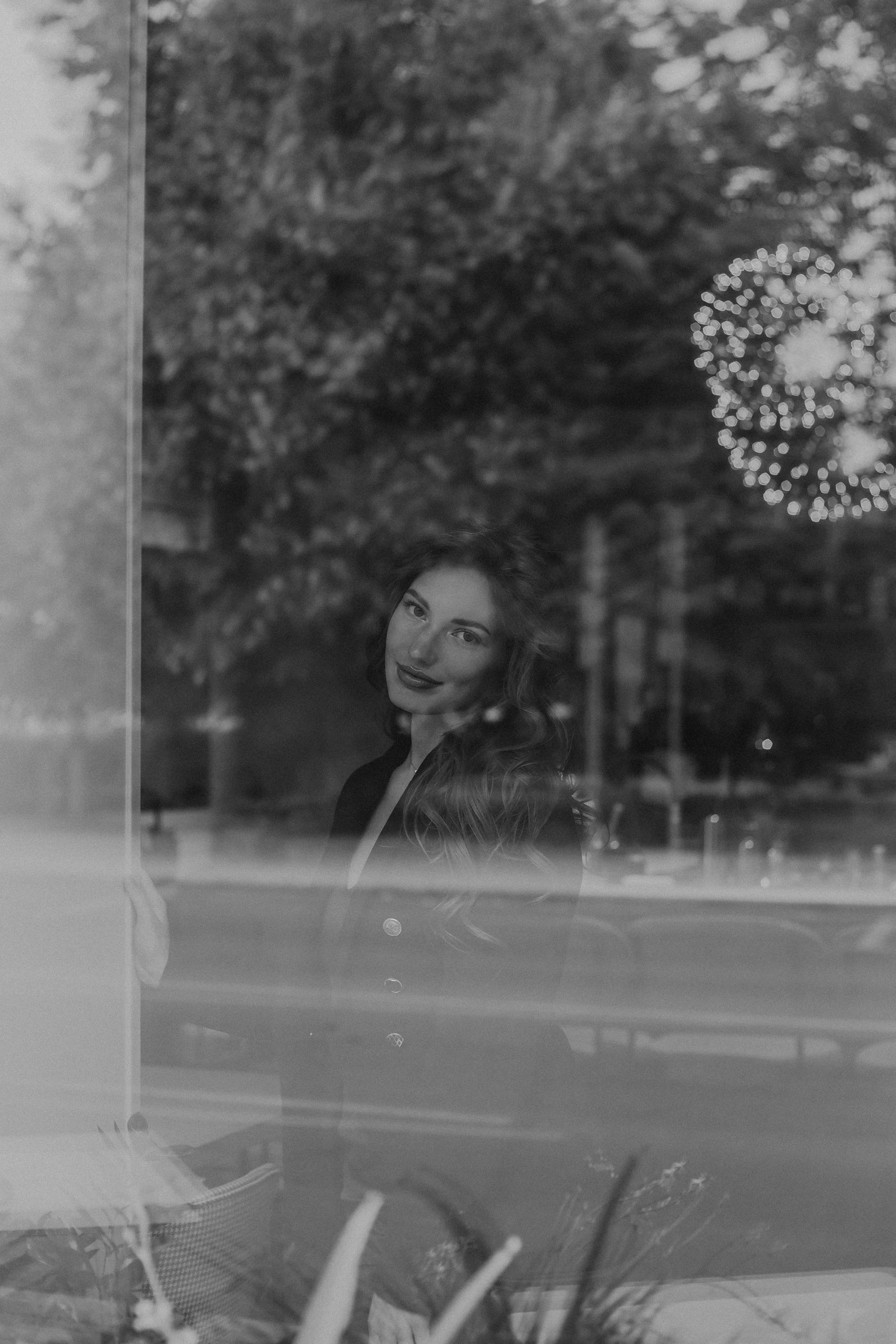 Валерия. Фотограф в Твери Надежда Хван