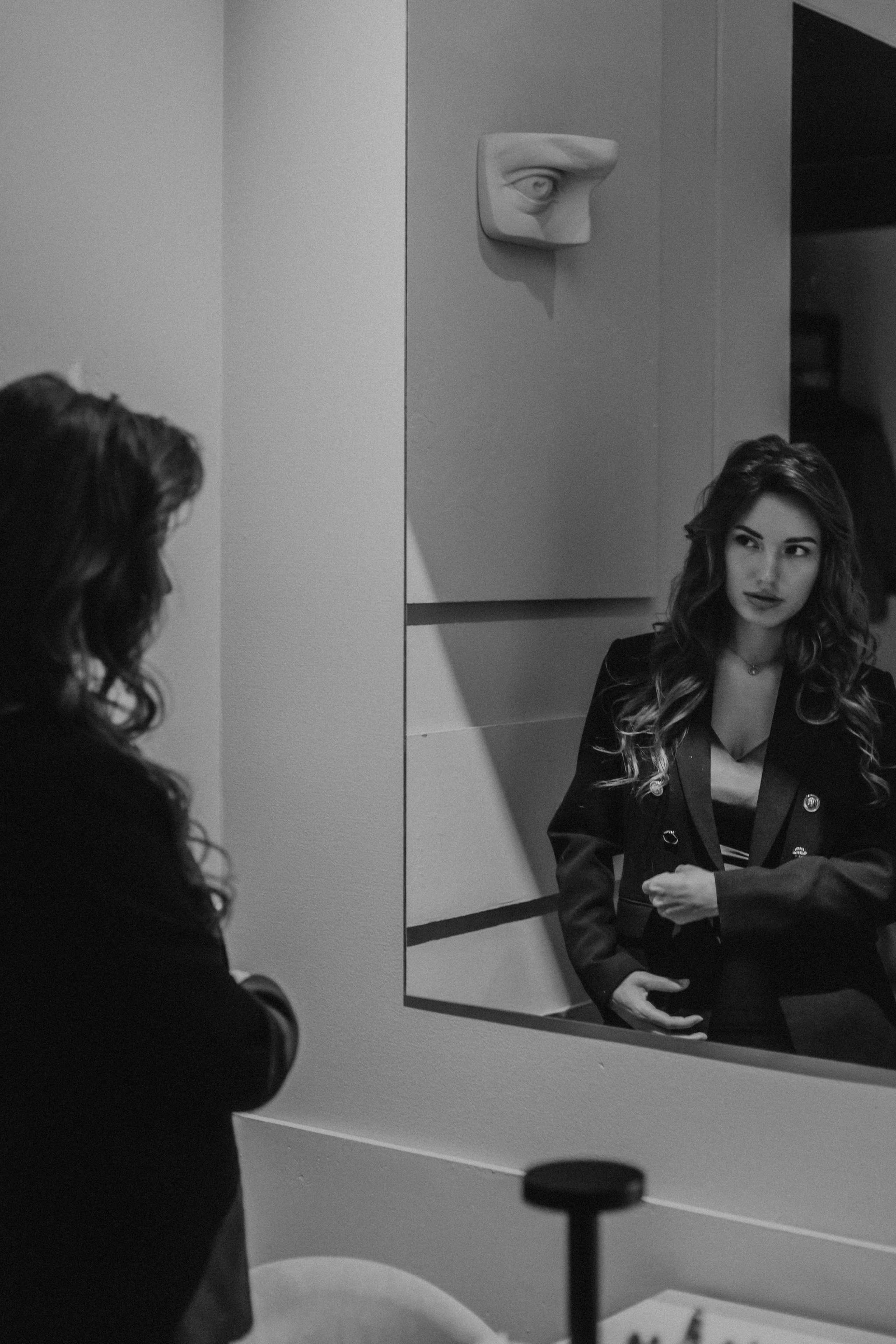 Валерия. Фотограф в Твери Надежда Хван