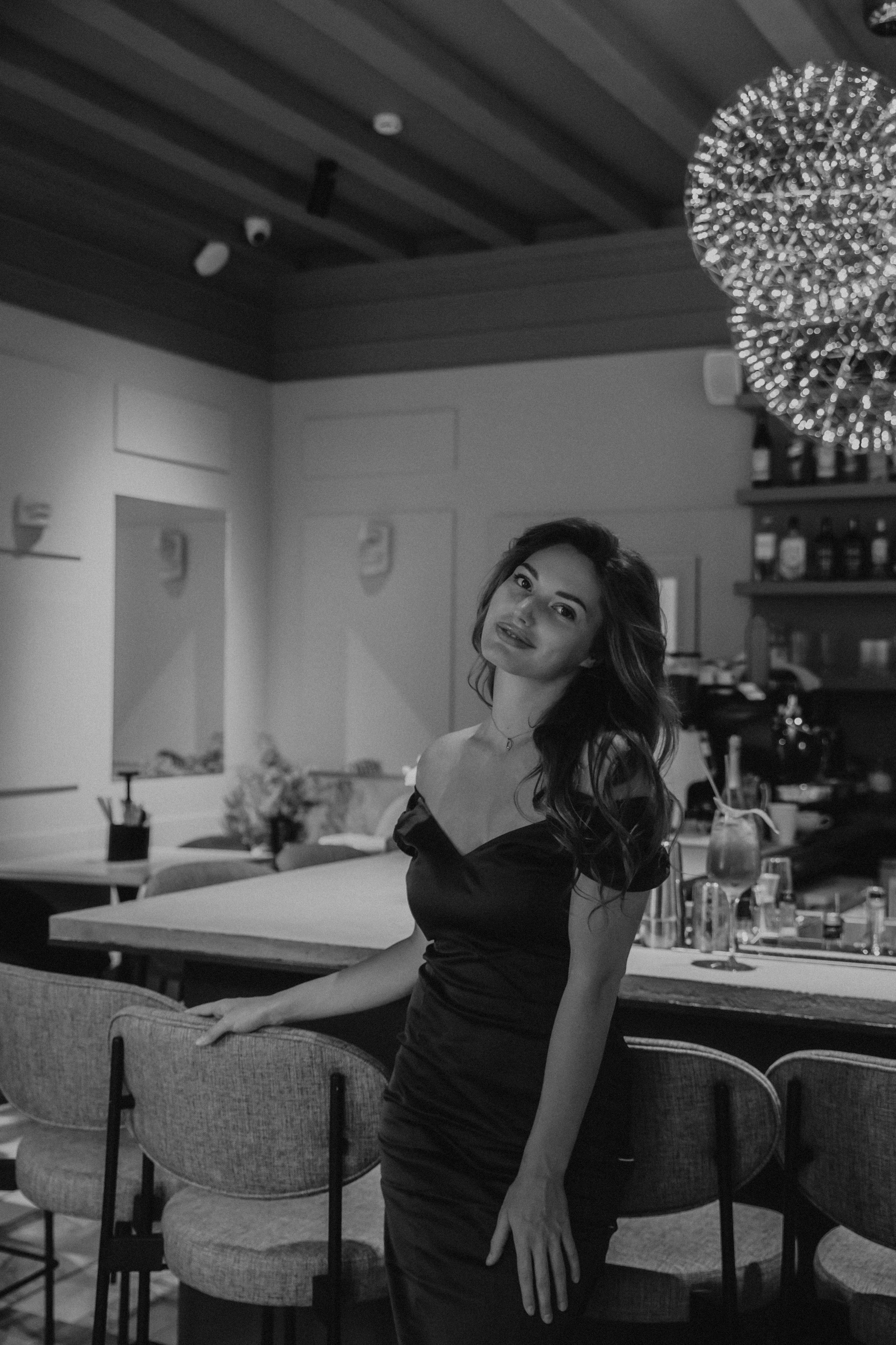 Валерия. Фотограф в Твери Надежда Хван