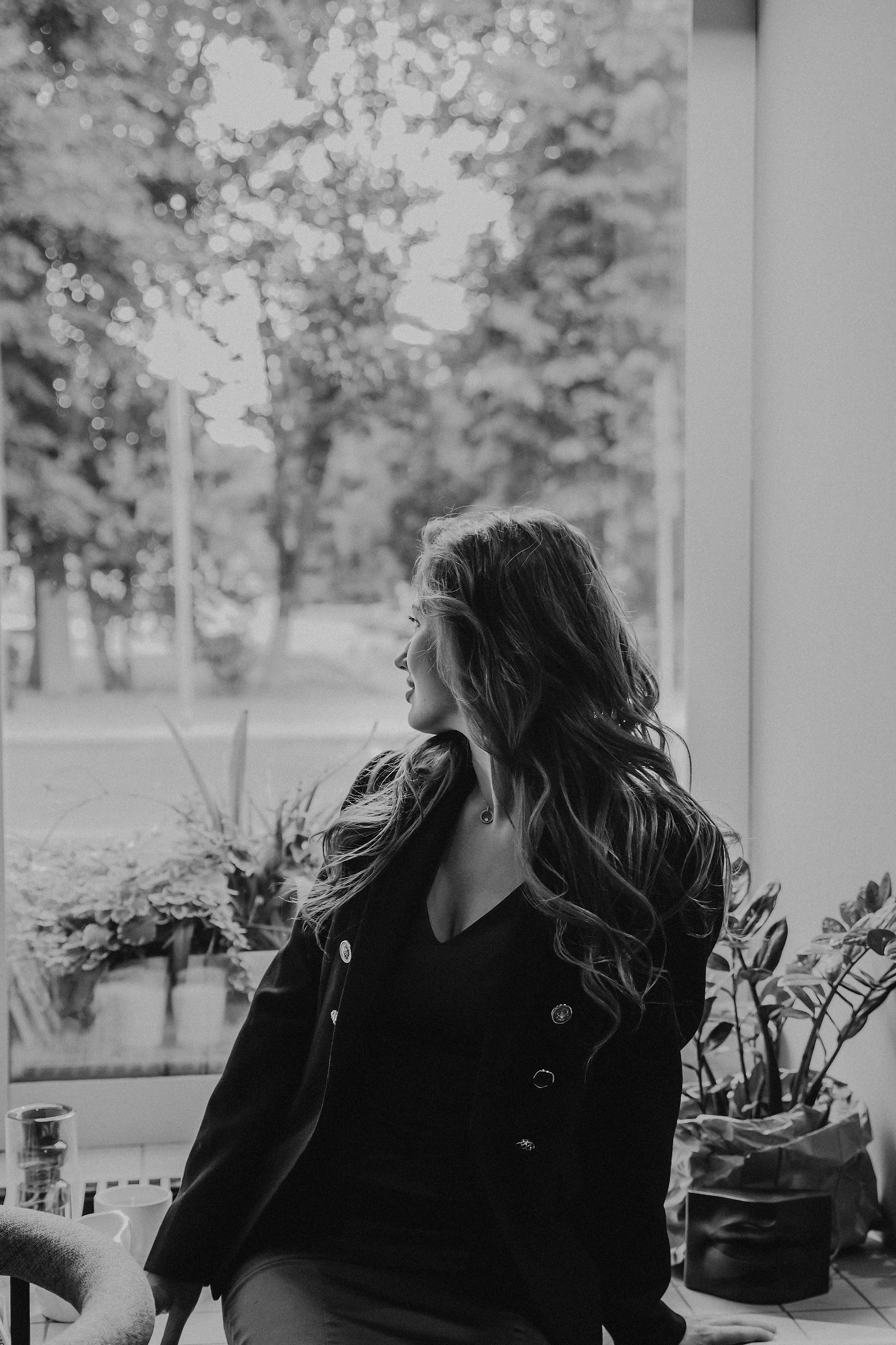 Валерия. Фотограф в Твери Надежда Хван