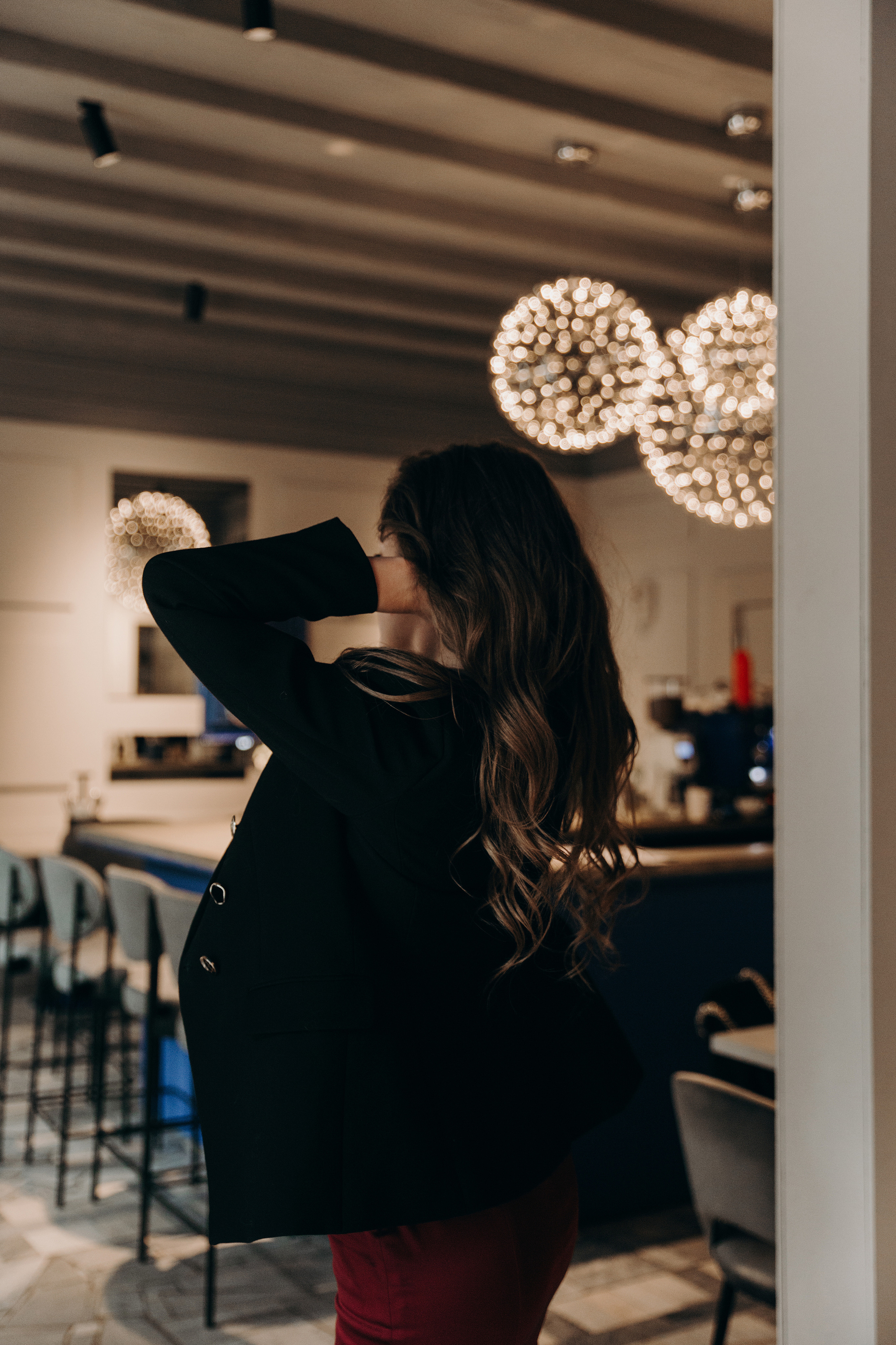 Валерия. Фотограф в Твери Надежда Хван