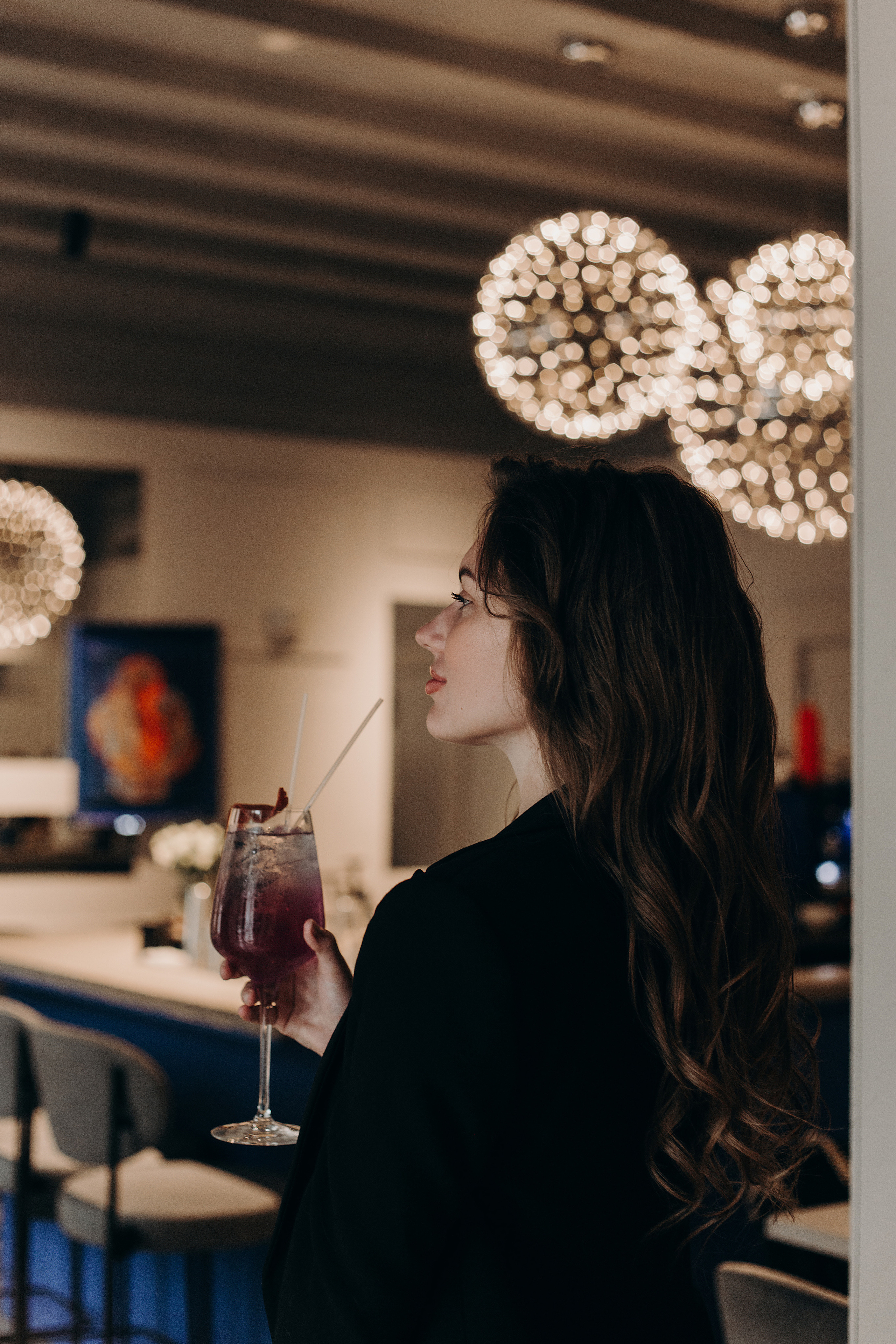 Валерия. Фотограф в Твери Надежда Хван