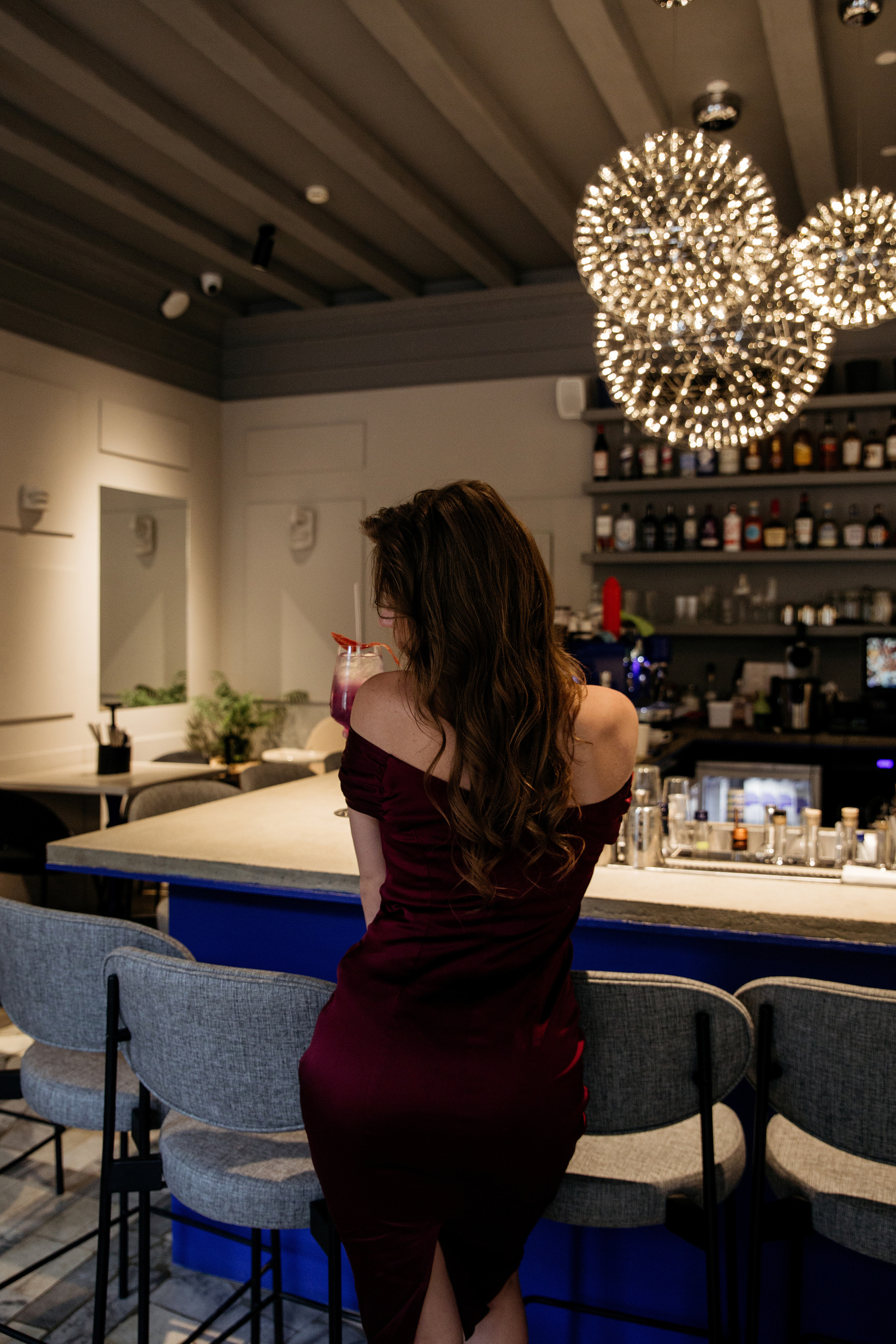 Валерия. Фотограф в Твери Надежда Хван