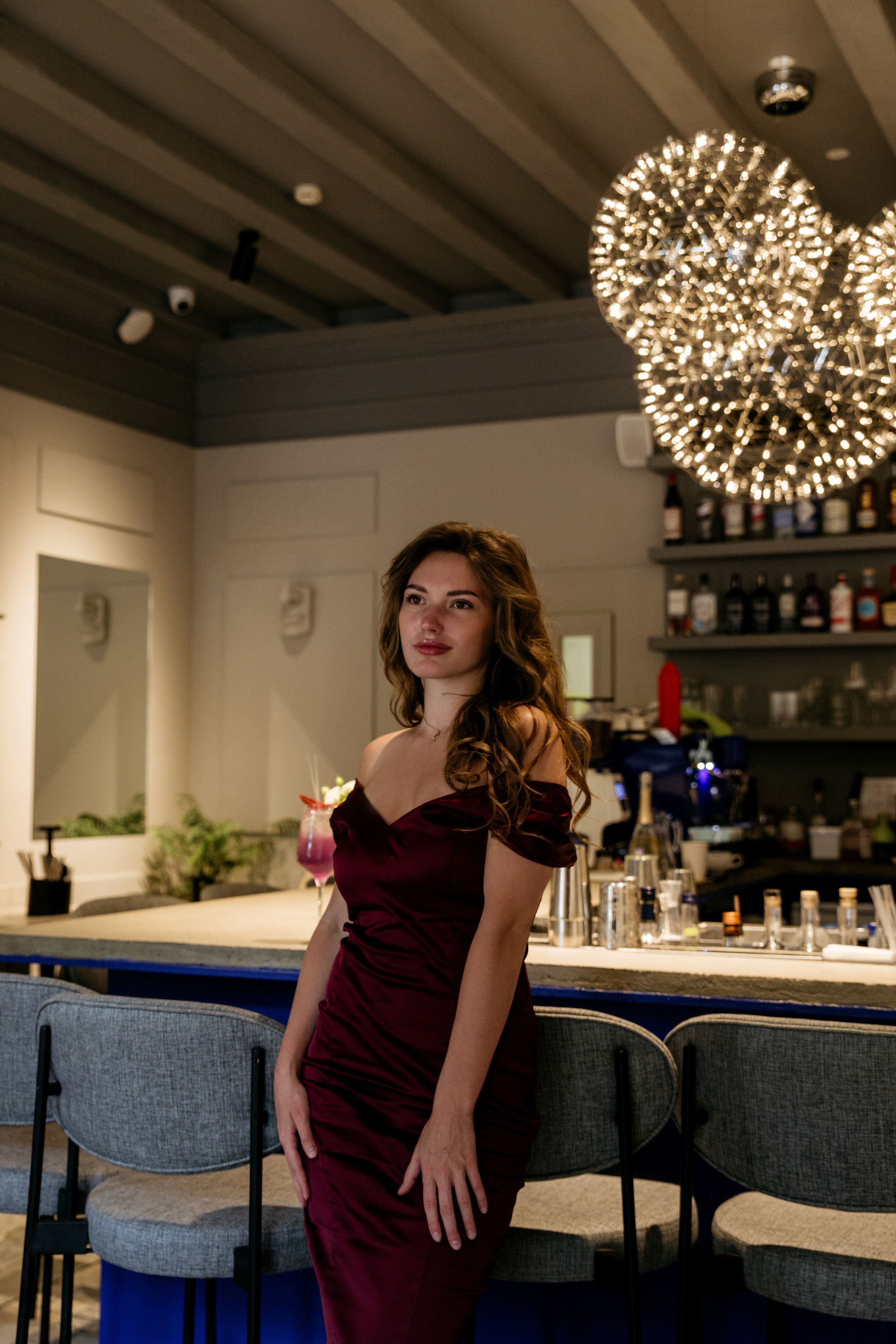 Валерия. Фотограф в Твери Надежда Хван