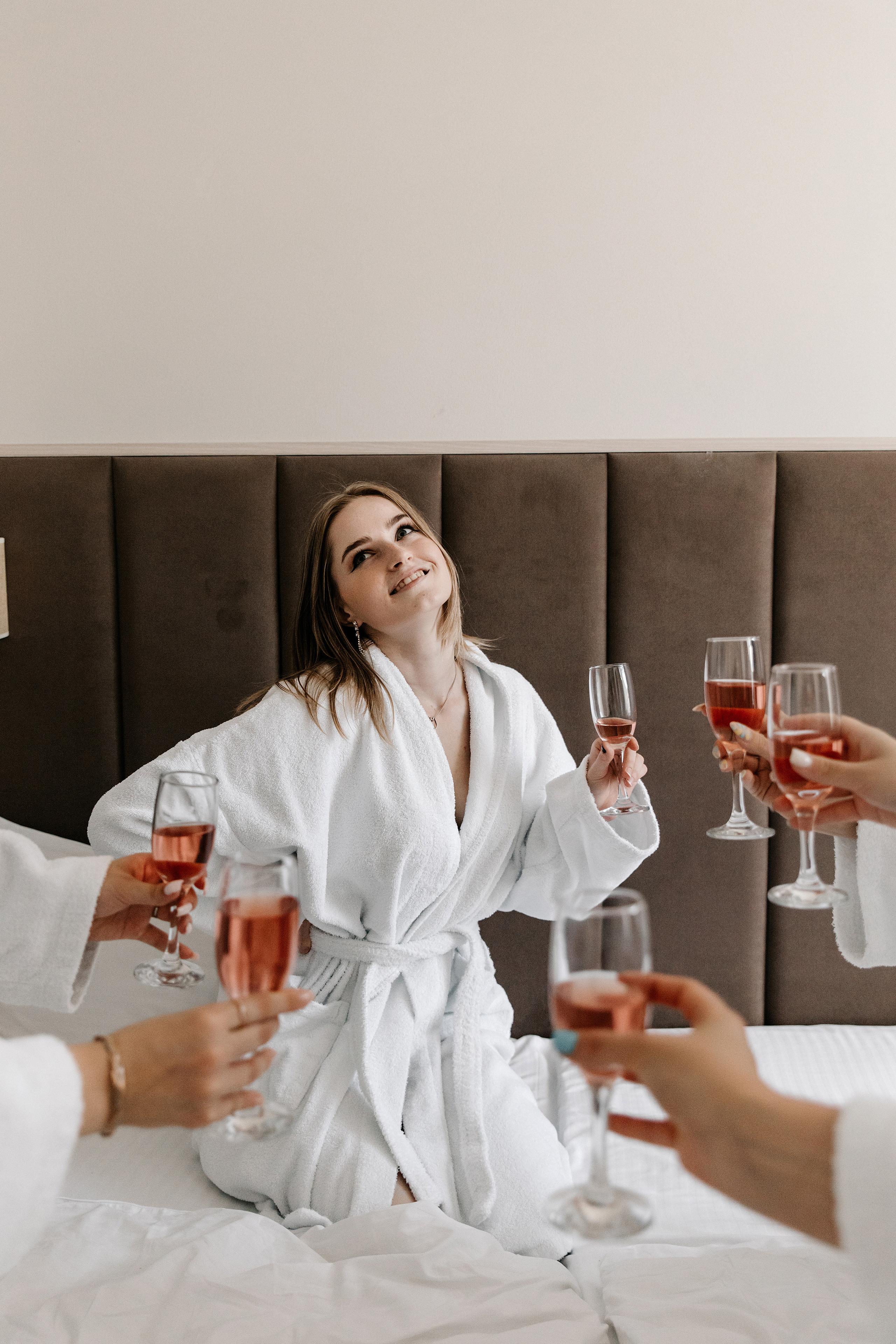 Татьяна. Фотограф в Твери Надежда Хван