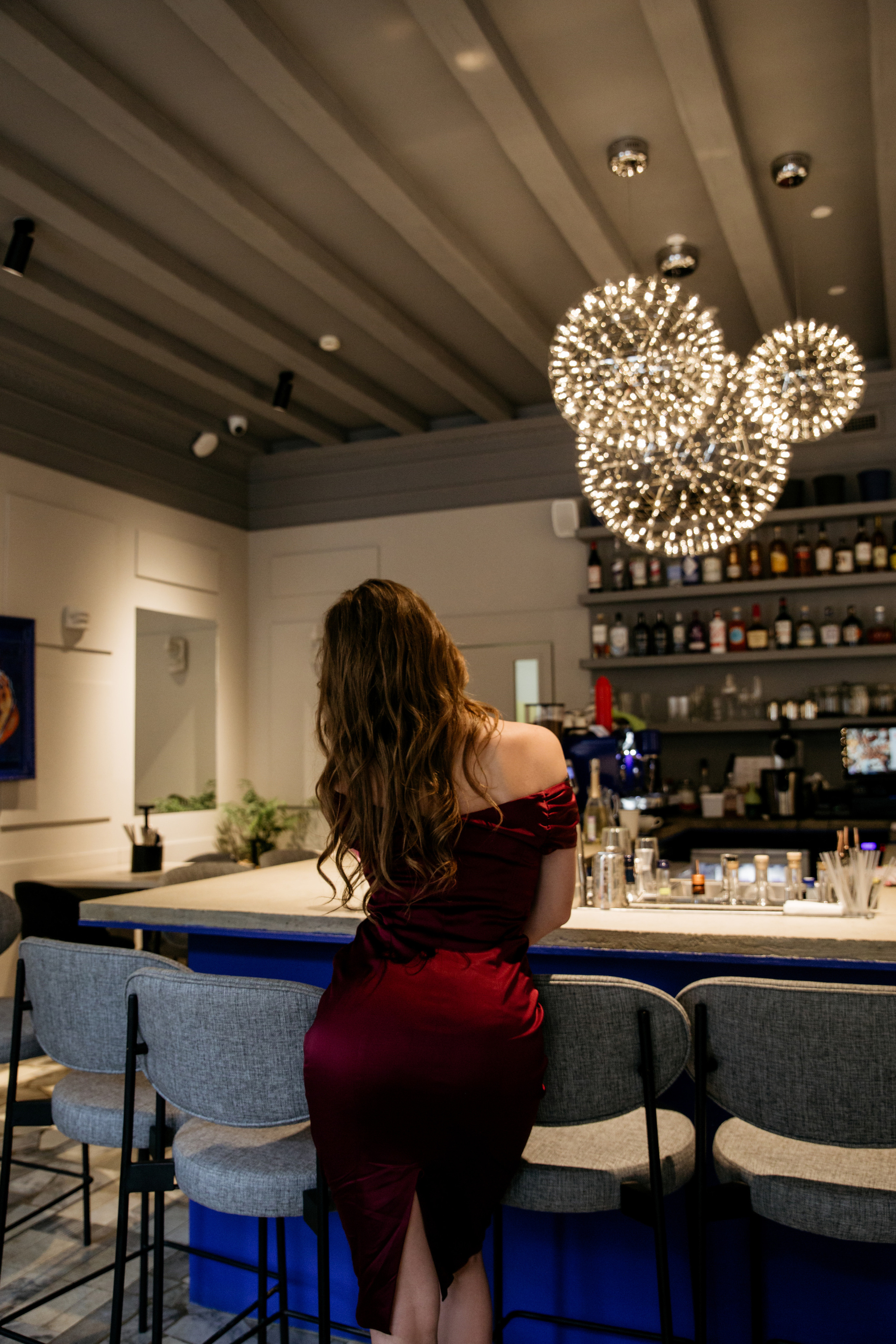 Валерия. Фотограф в Твери Надежда Хван