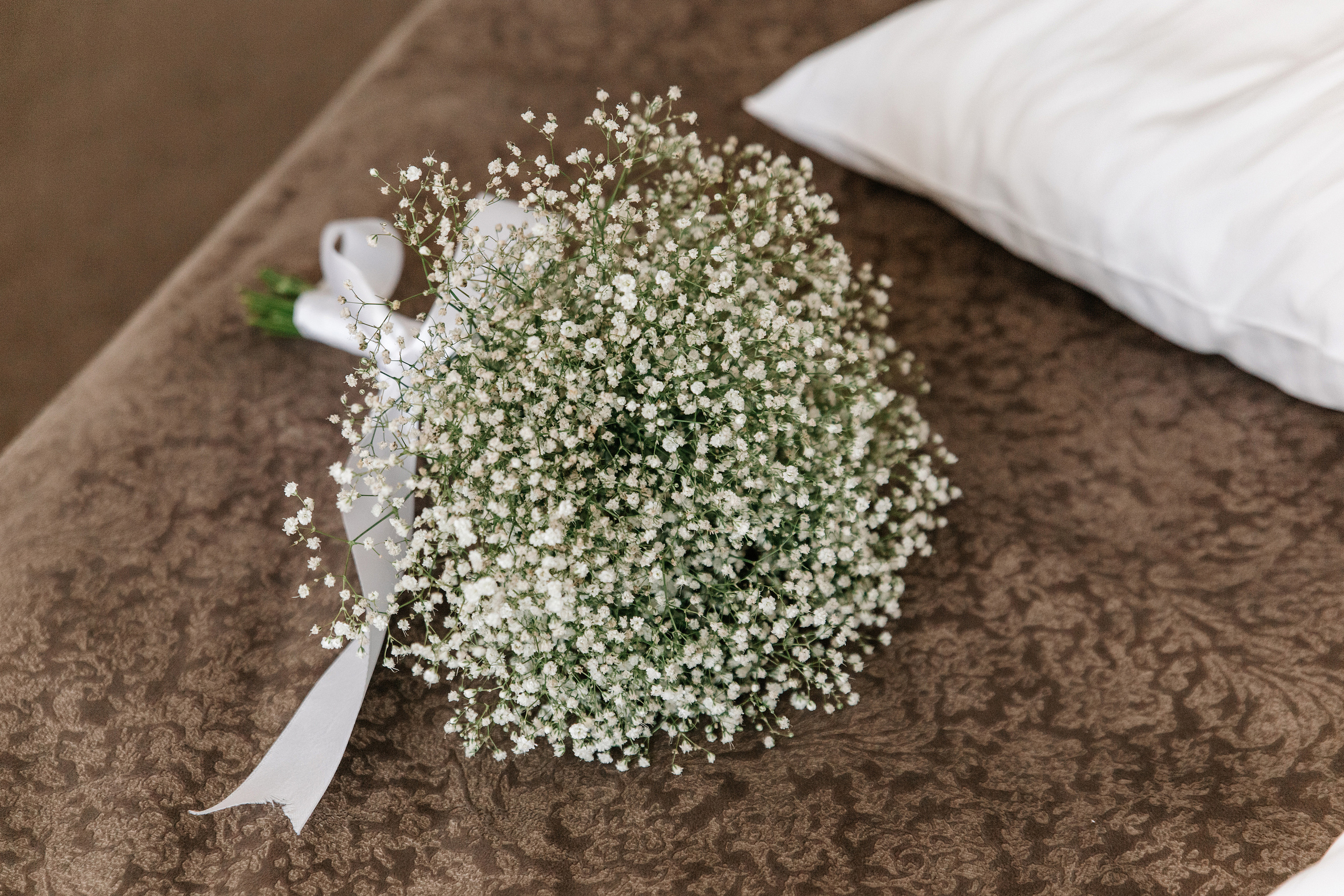 Татьяна. Фотограф в Твери Надежда Хван