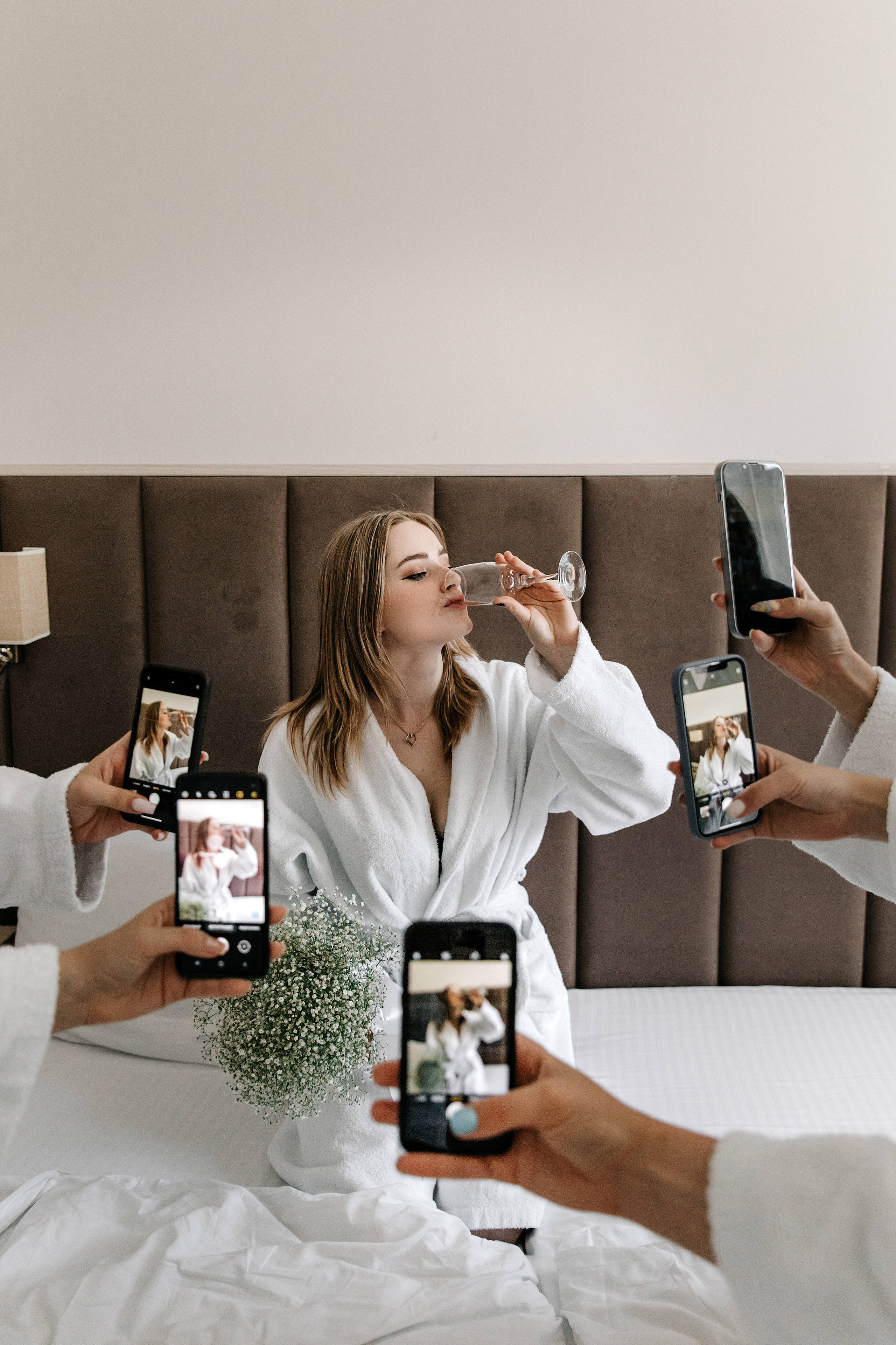 Татьяна. Фотограф в Твери Надежда Хван