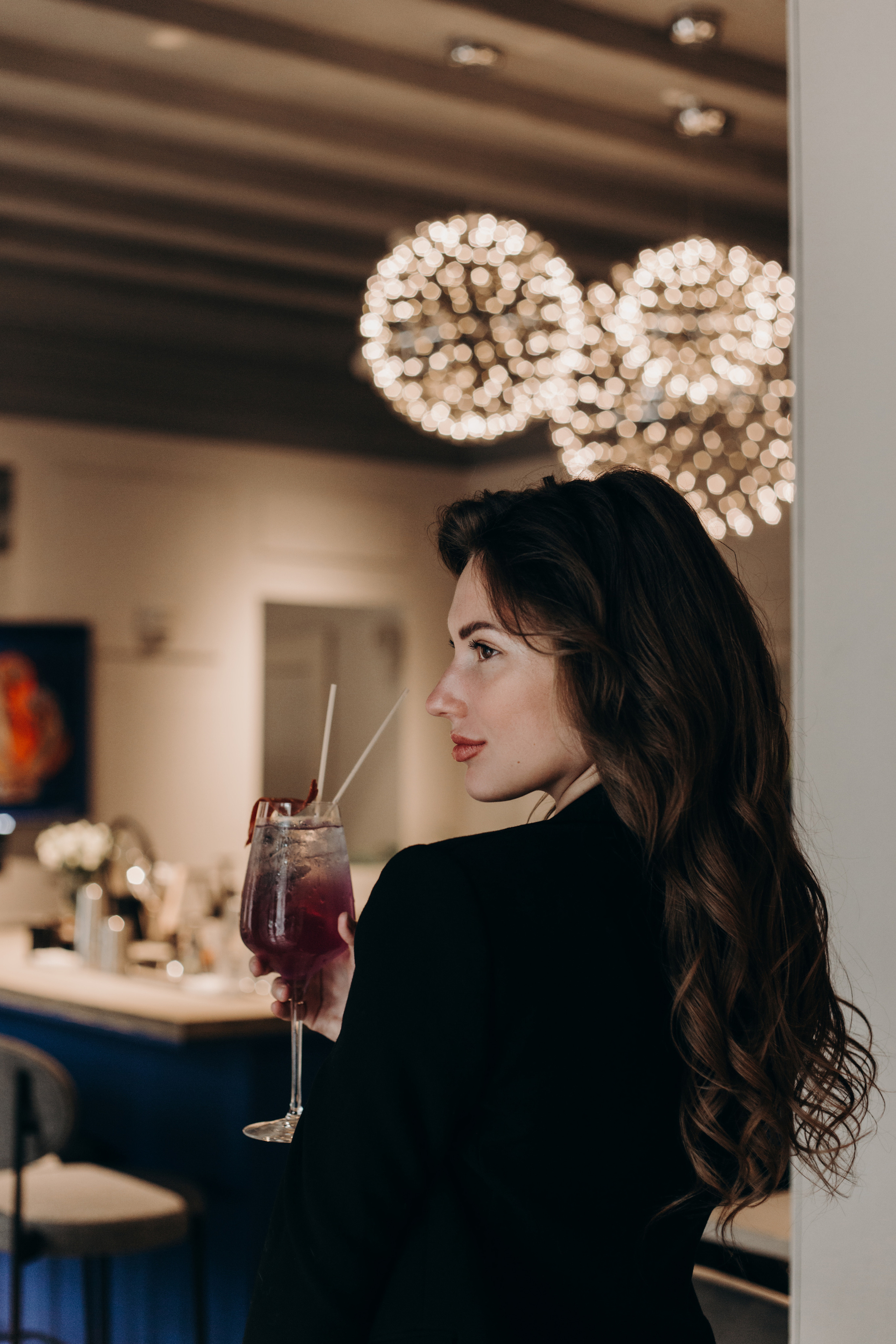 Валерия. Фотограф в Твери Надежда Хван