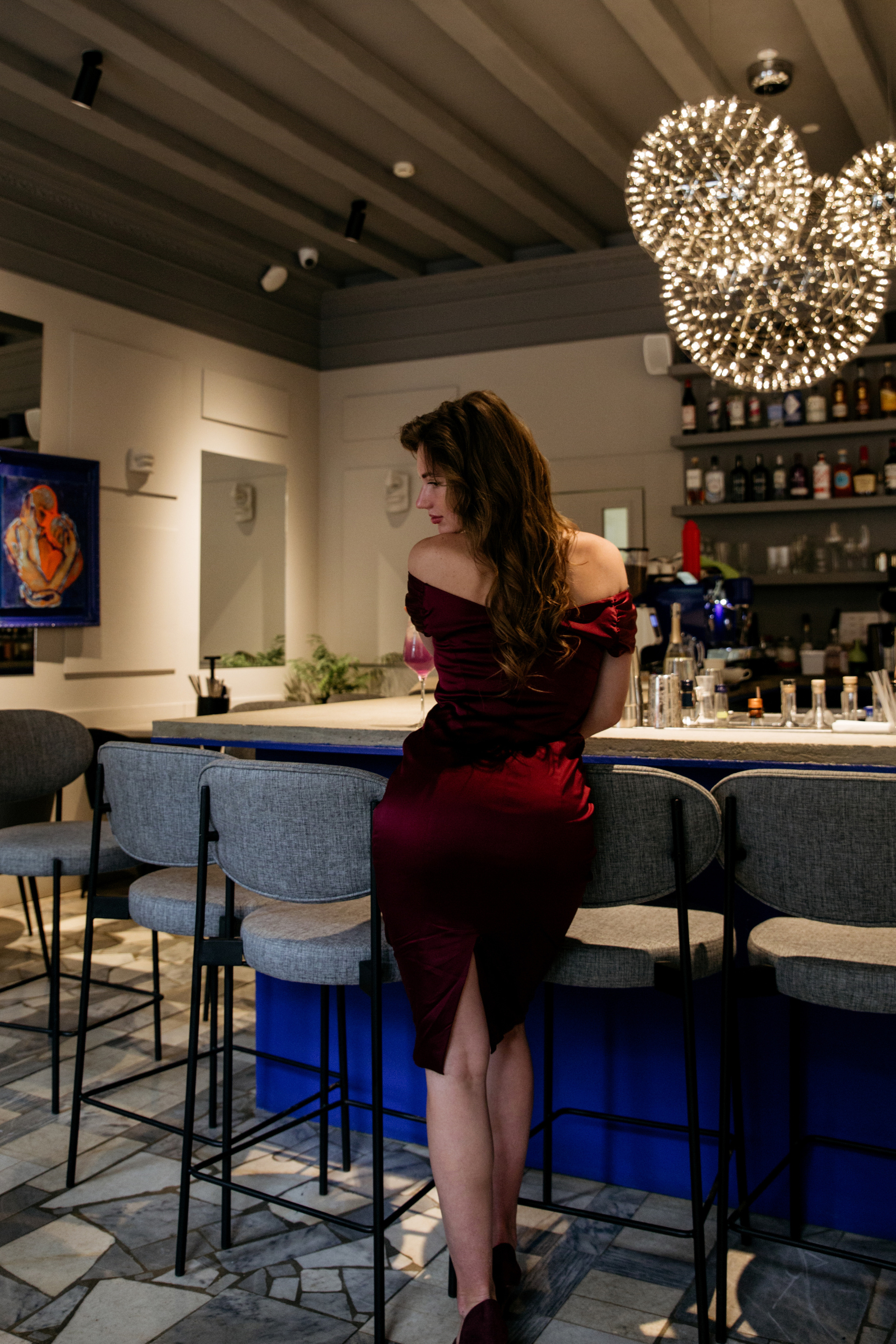 Валерия. Фотограф в Твери Надежда Хван