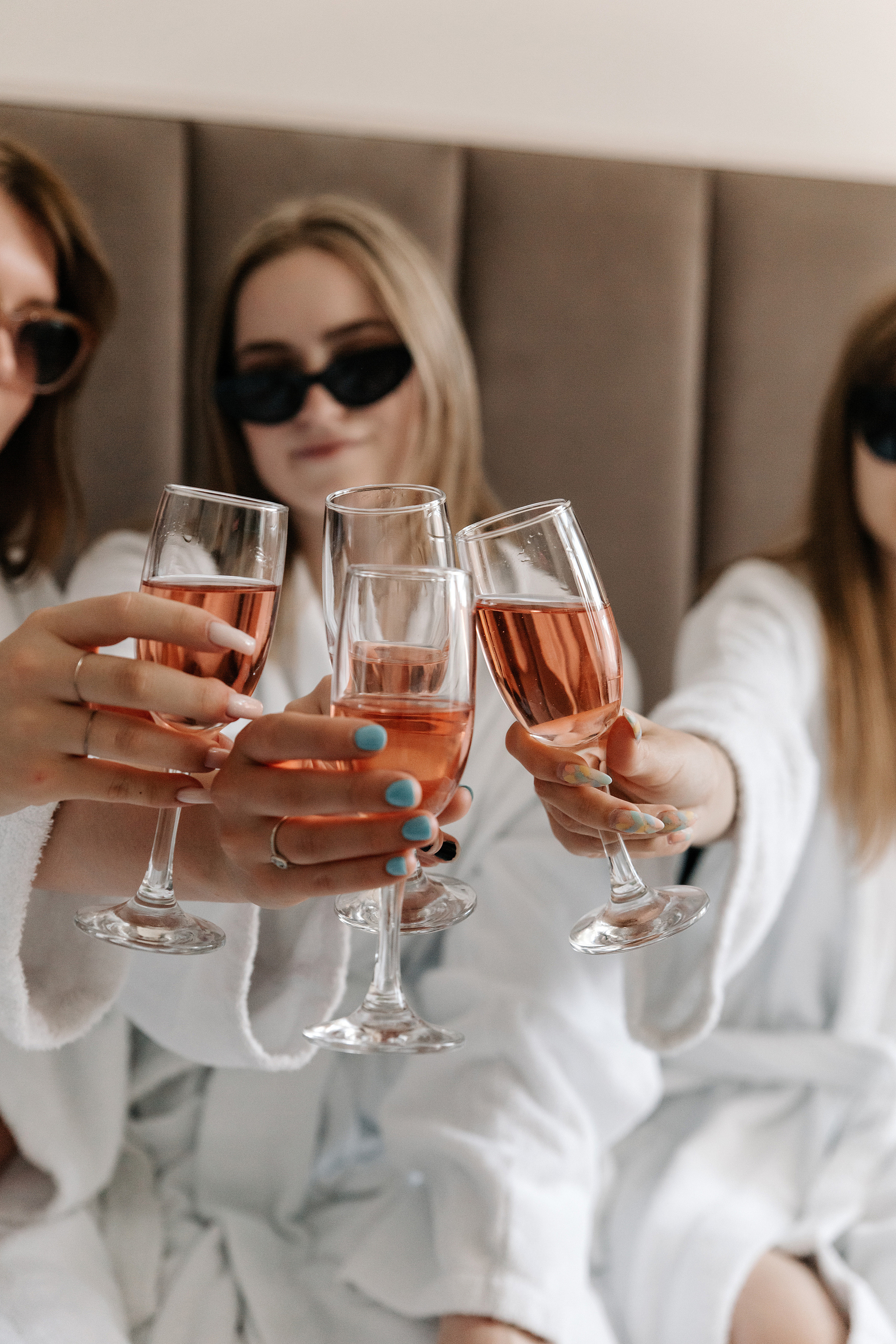 Татьяна. Фотограф в Твери Надежда Хван