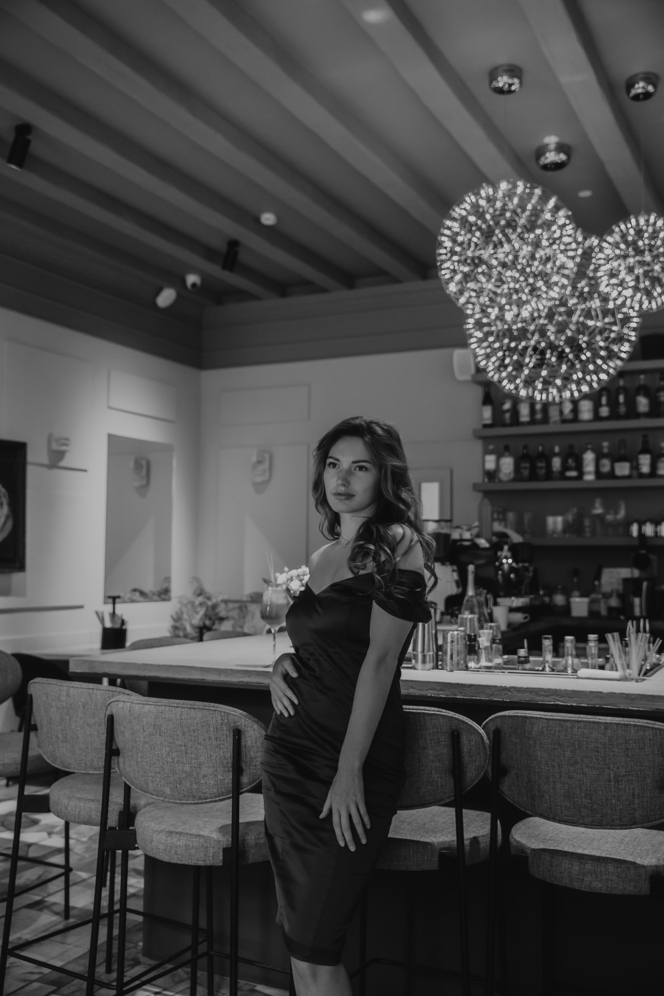 Валерия. Фотограф в Твери Надежда Хван