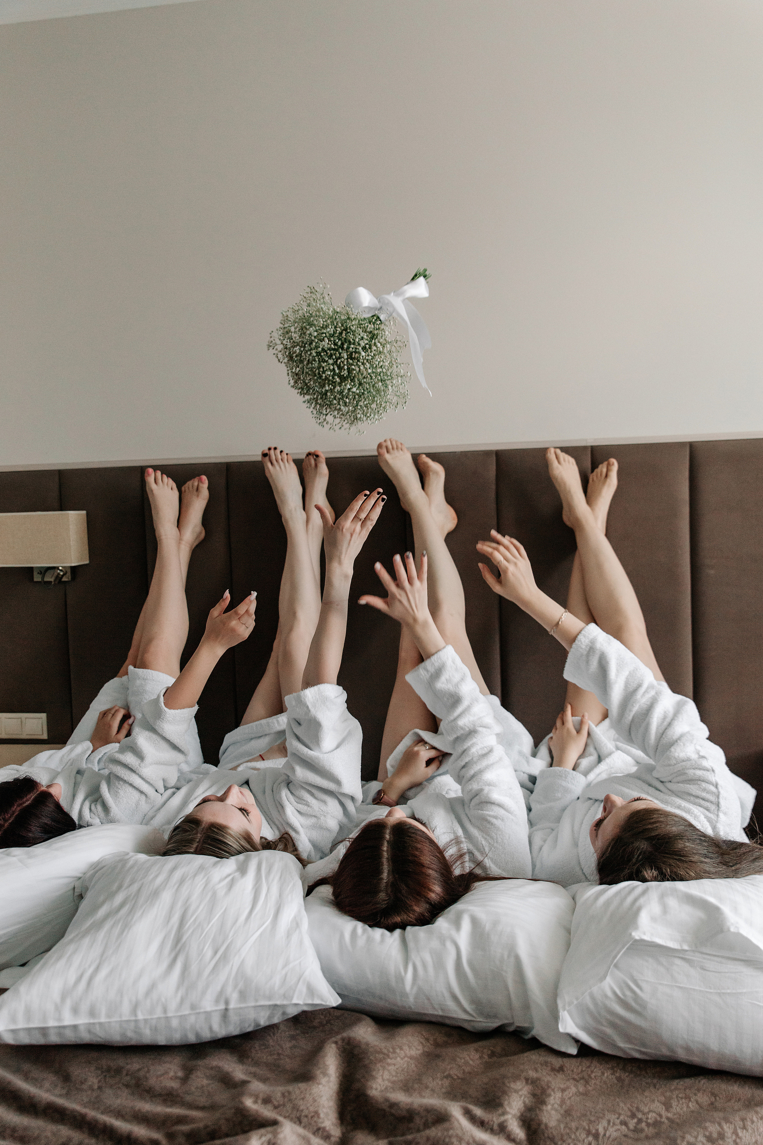 Татьяна. Фотограф в Твери Надежда Хван