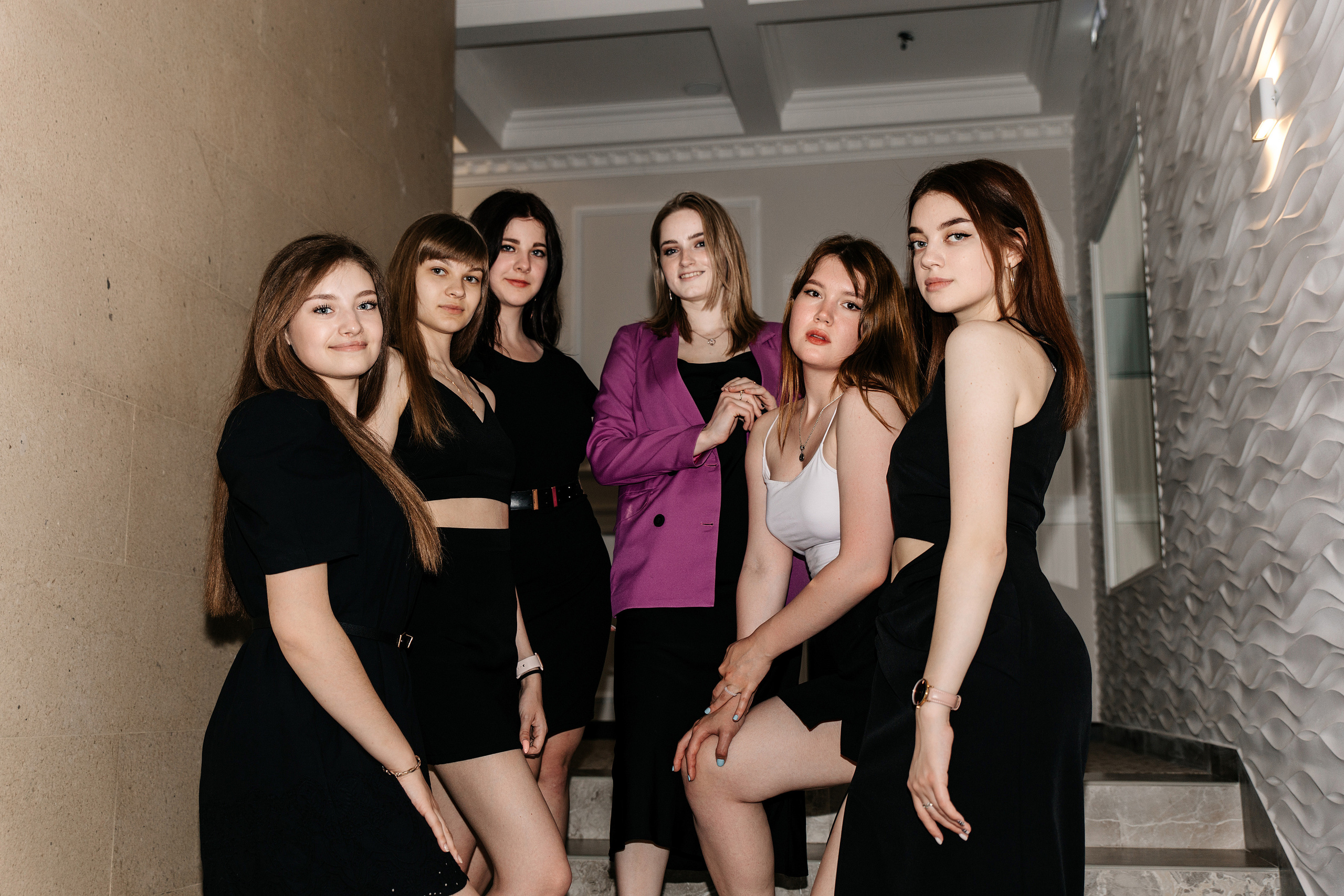 Татьяна. Фотограф в Твери Надежда Хван