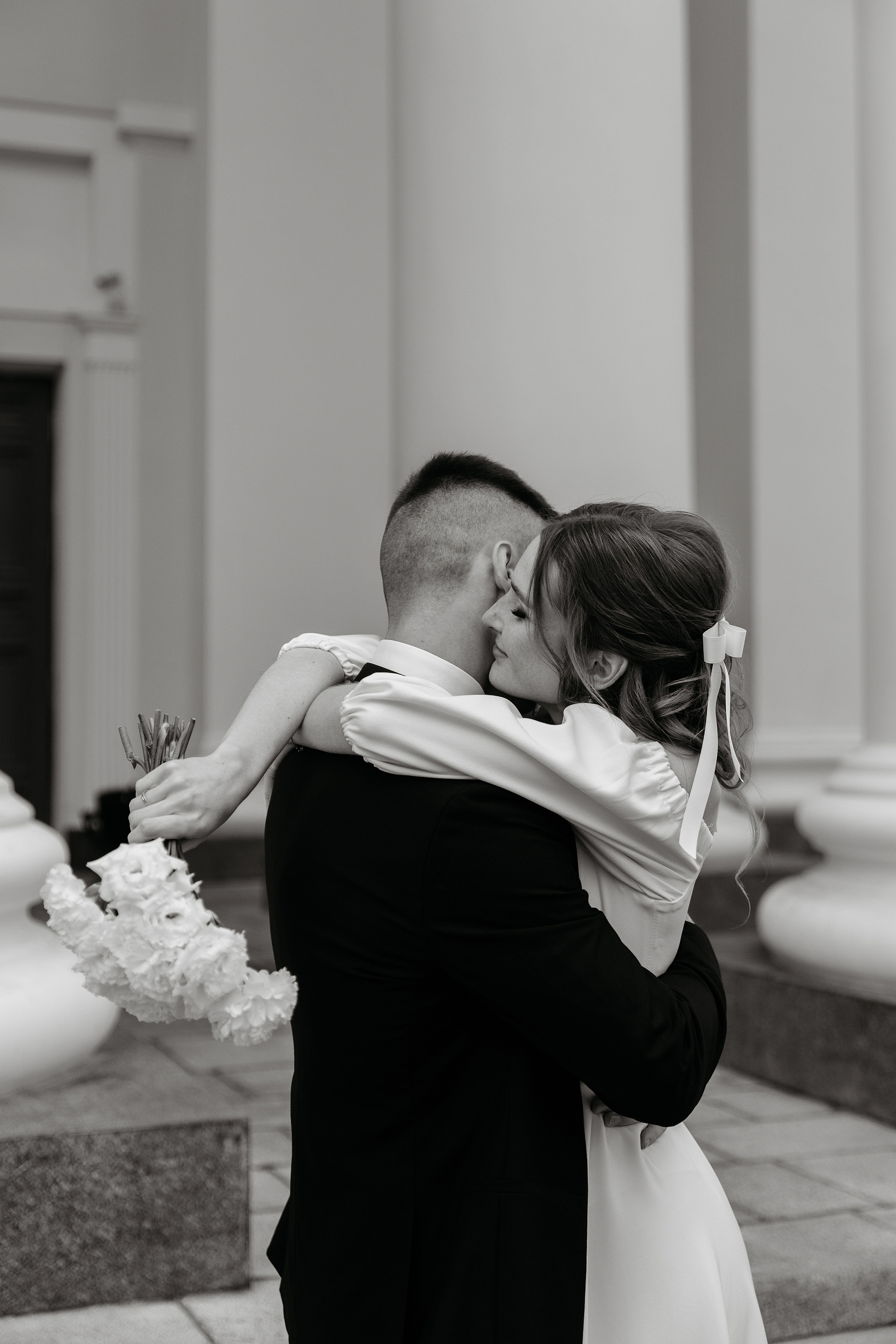 Фотограф в Твери Надежда Хван