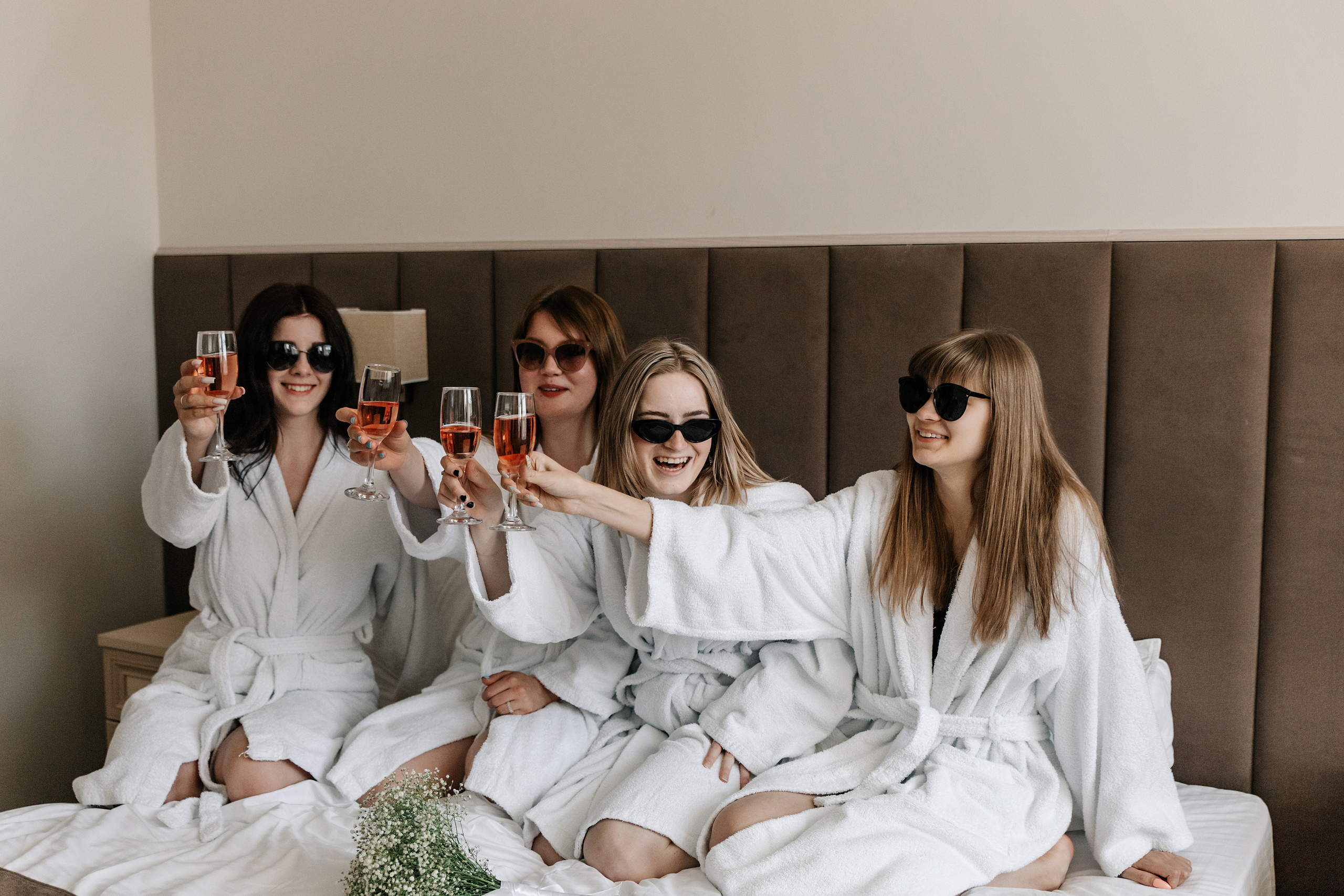 Татьяна. Фотограф в Твери Надежда Хван