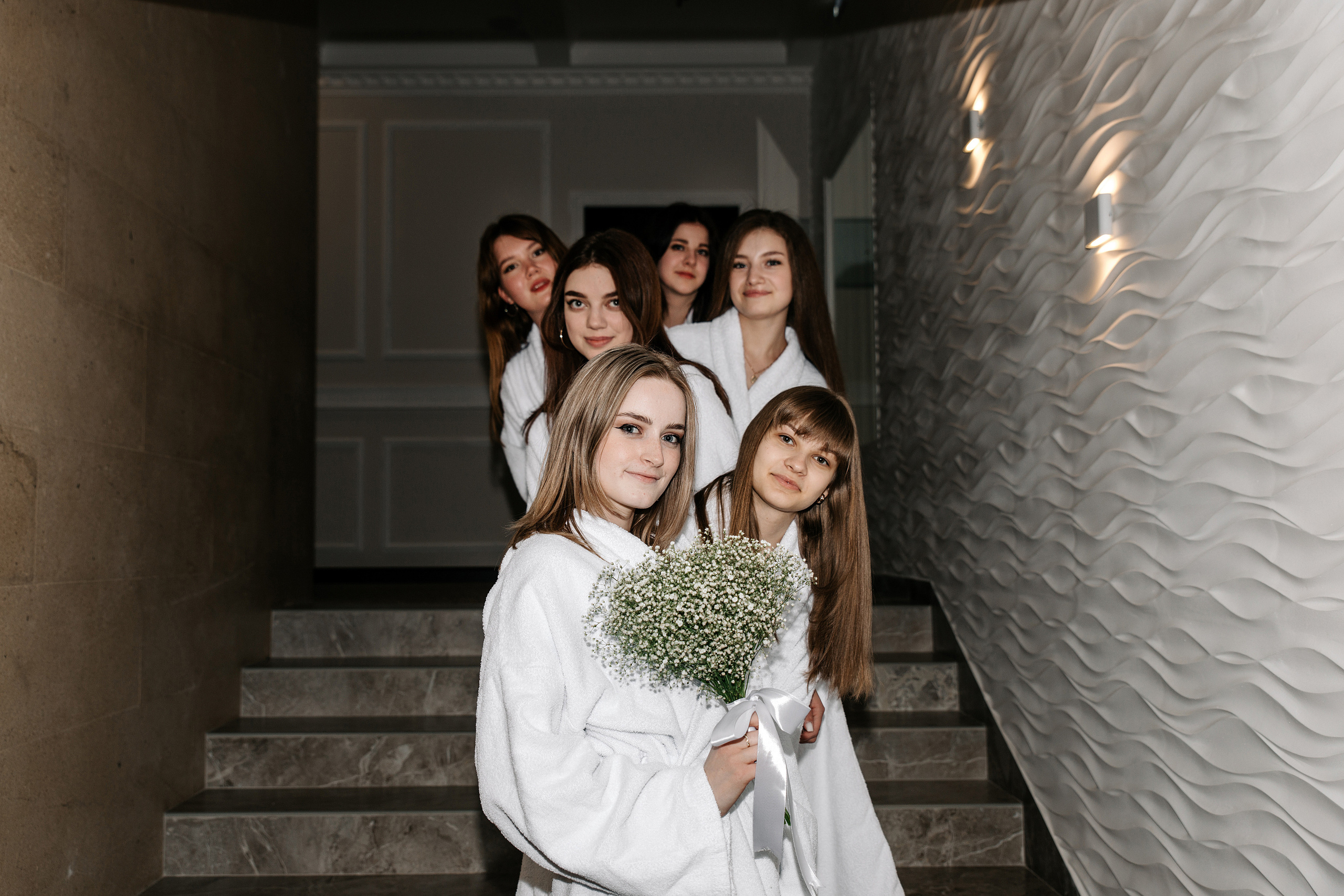 Татьяна. Фотограф в Твери Надежда Хван