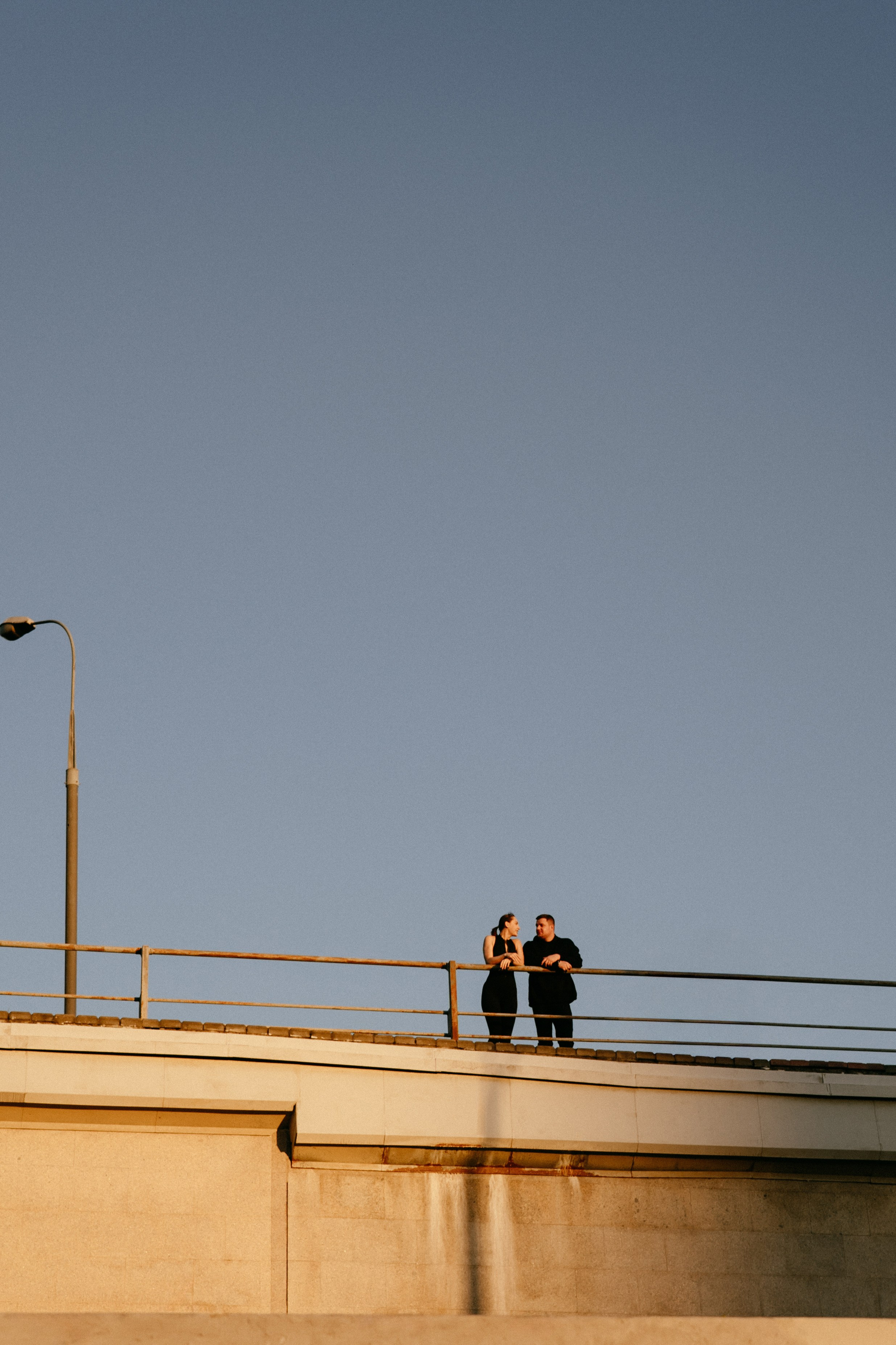 A & K. Фотограф в Москве Маша Игитова