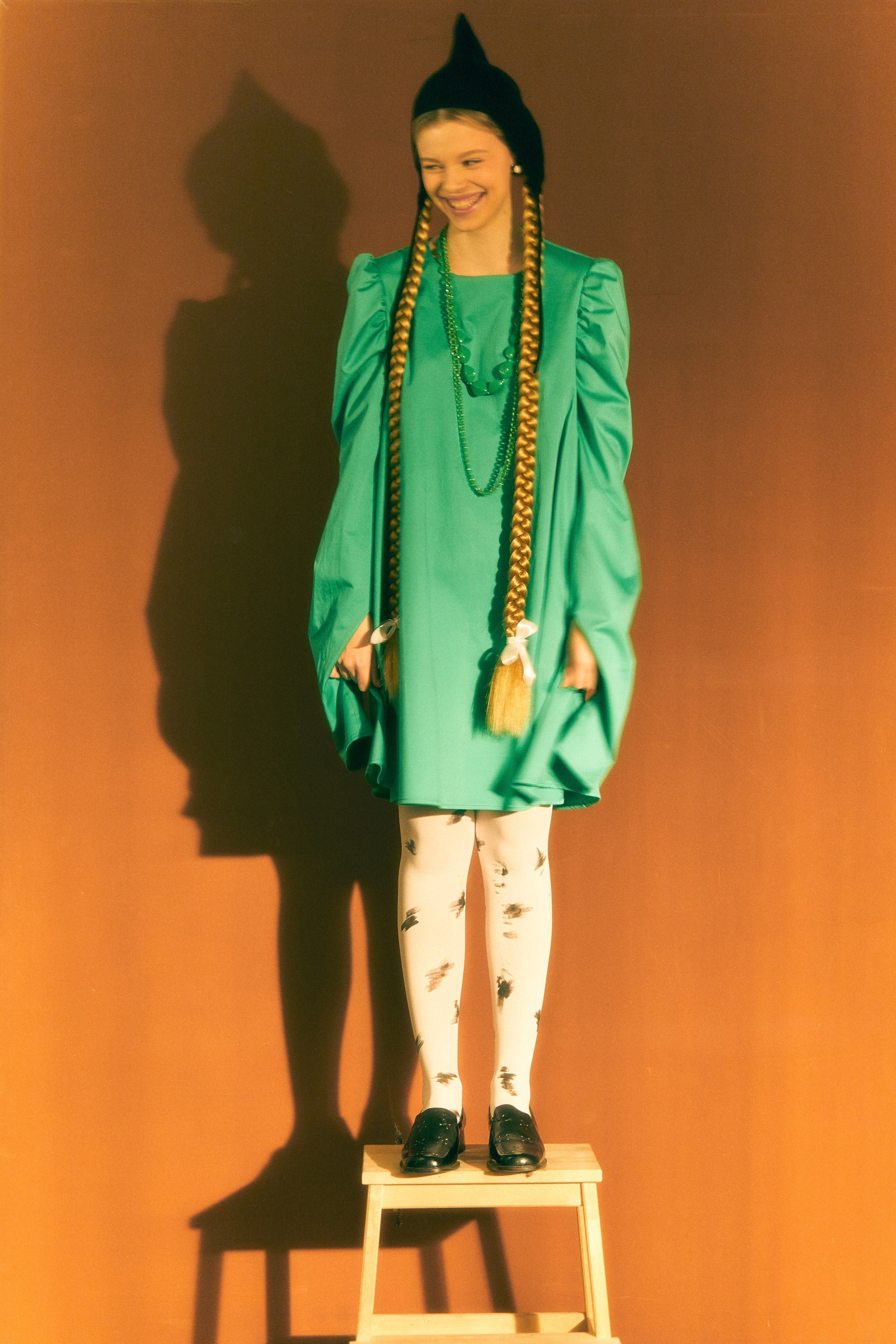 История игрушек. Фотограф в Москве Ярослава Фролова