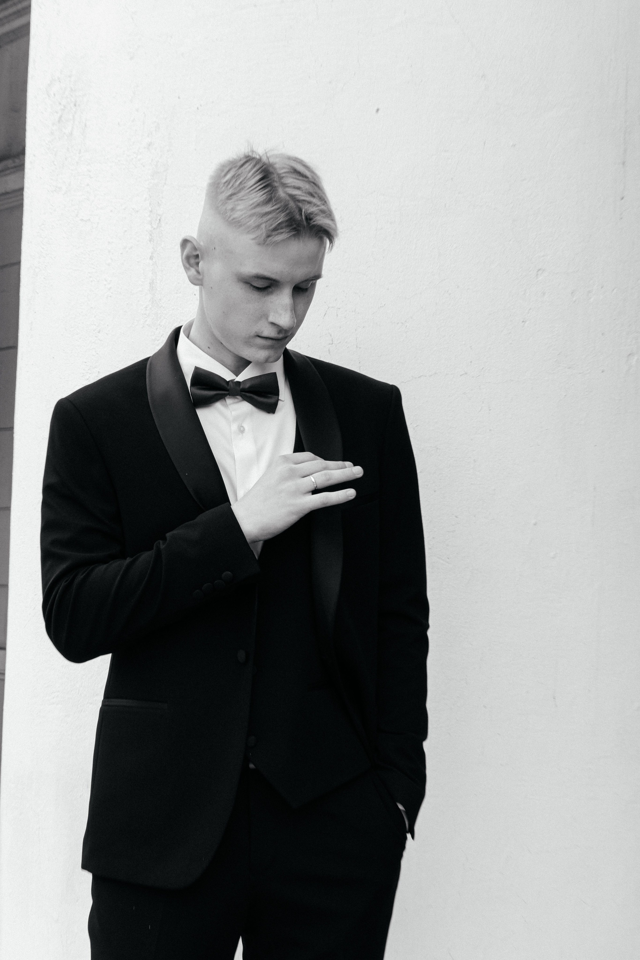 The Red line. Артём Бачурин — свадебный фотограф Воронеж